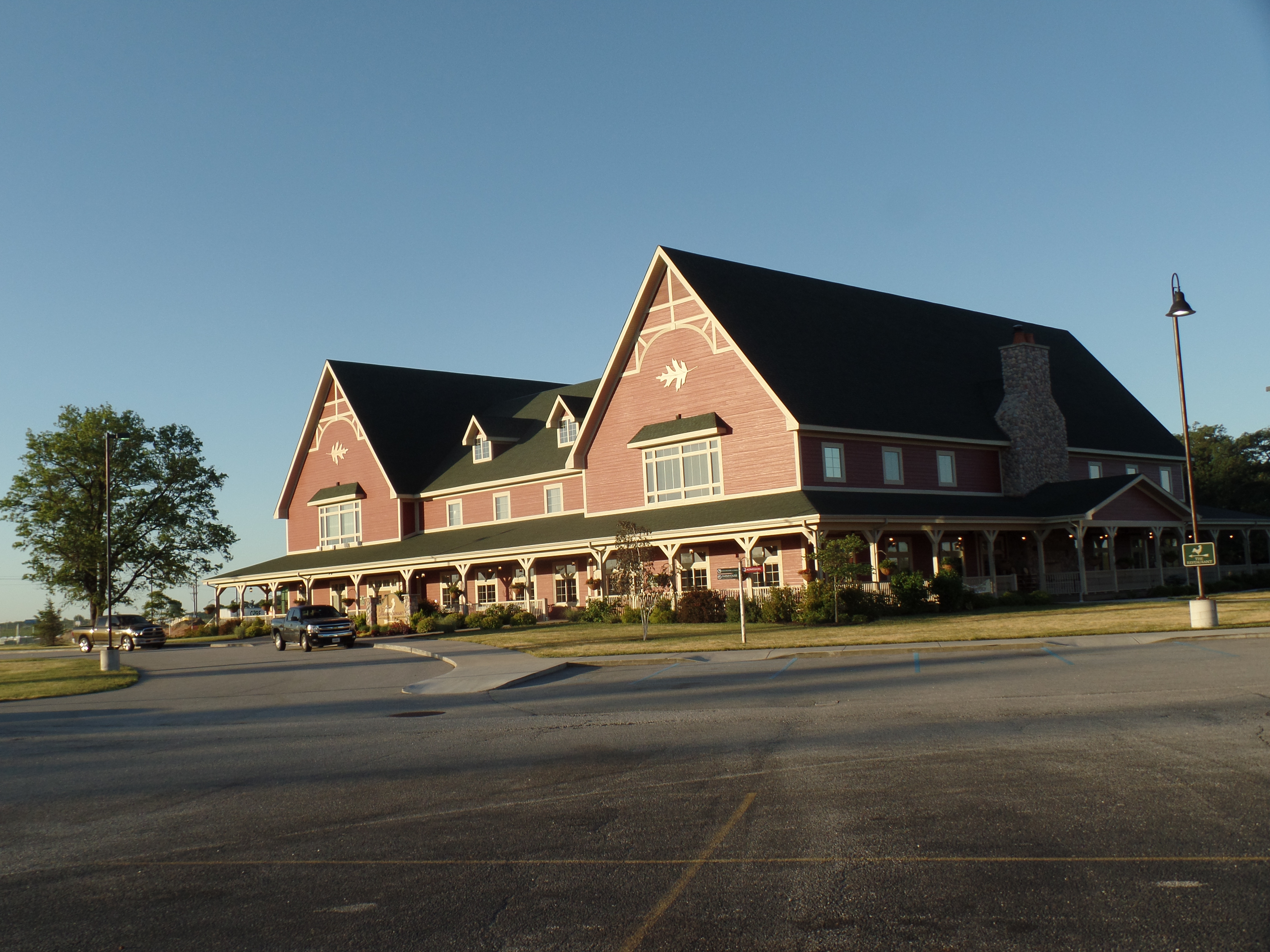 SAMSUNG CAMERA PICTURES