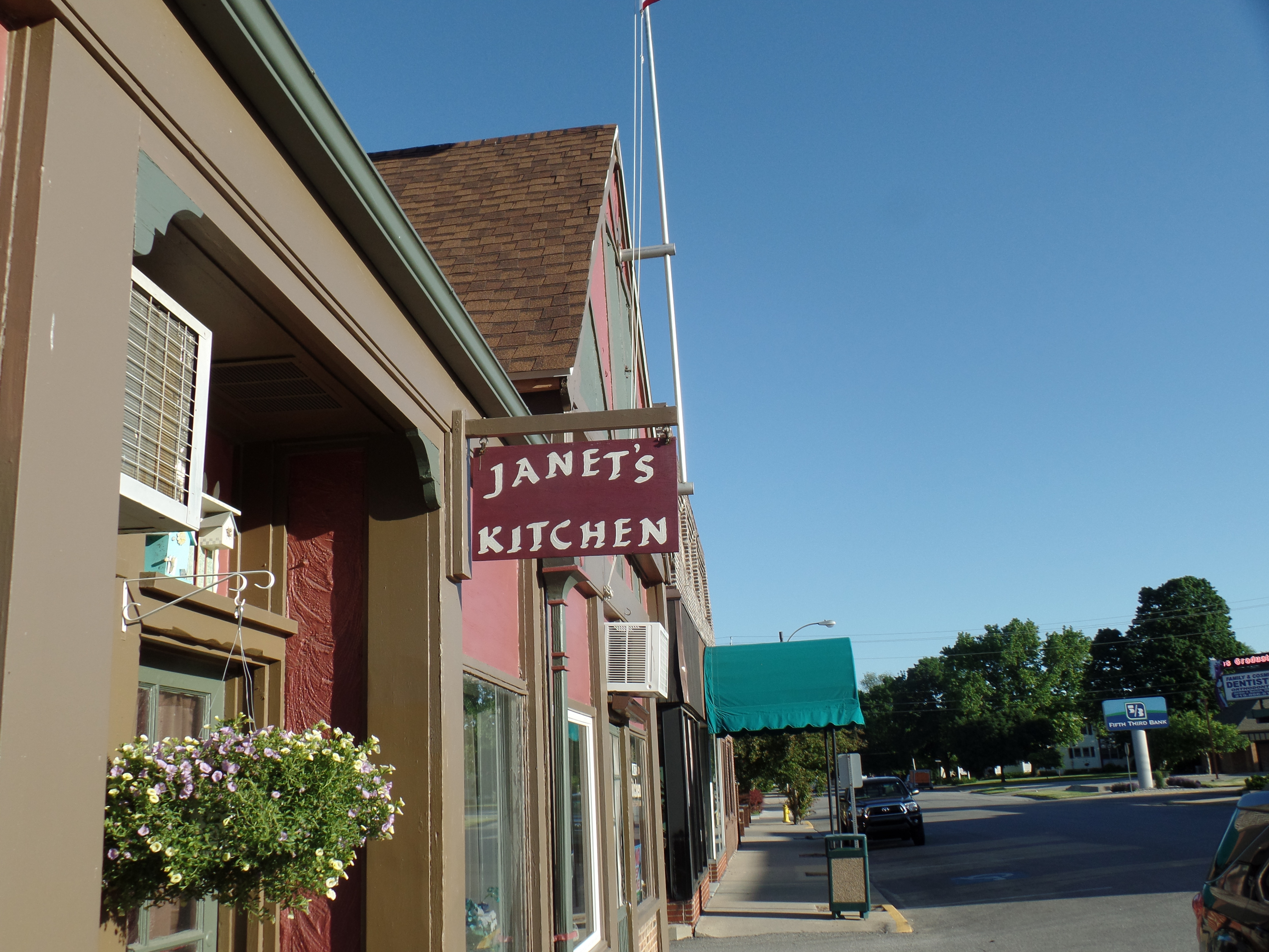 SAMSUNG CAMERA PICTURES