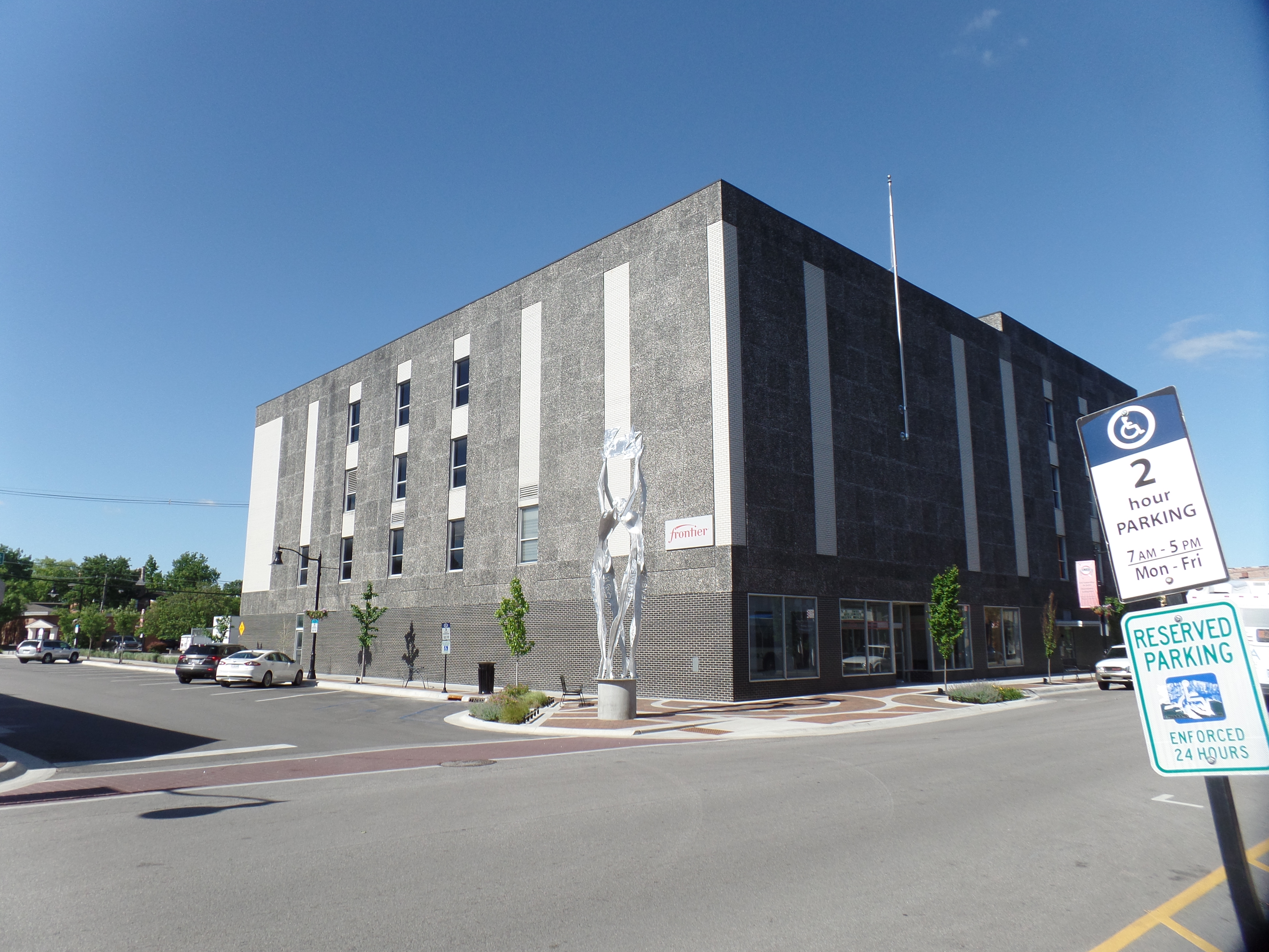 SAMSUNG CAMERA PICTURES