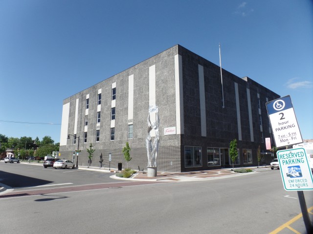 SAMSUNG CAMERA PICTURES