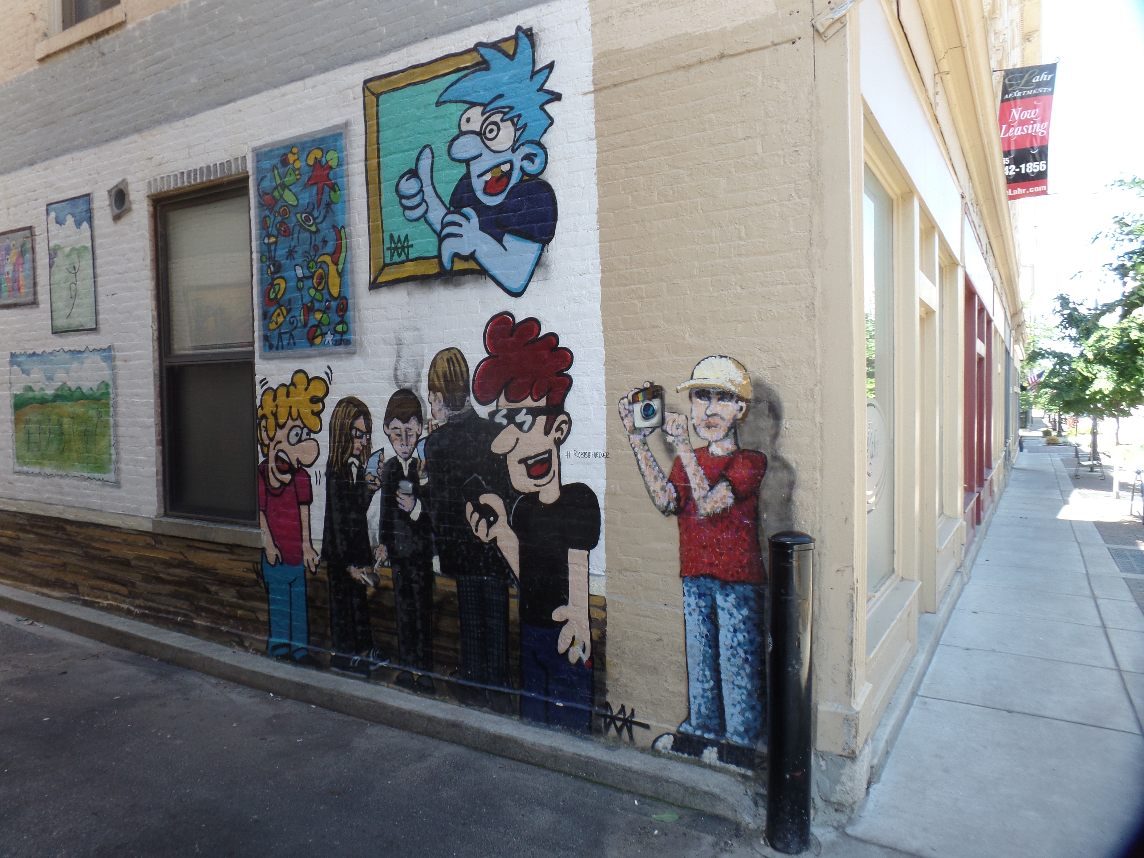 SAMSUNG CAMERA PICTURES