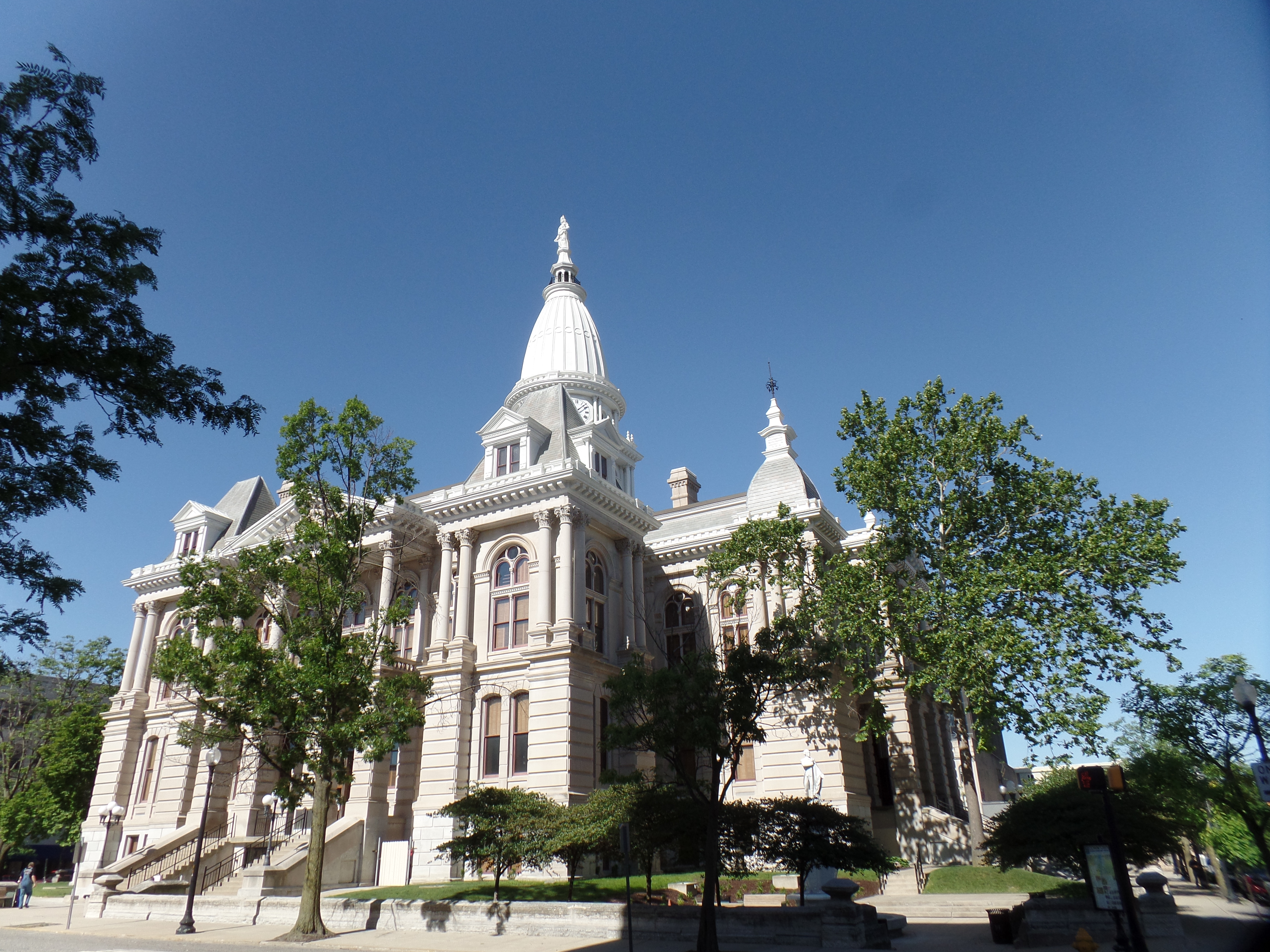 SAMSUNG CAMERA PICTURES