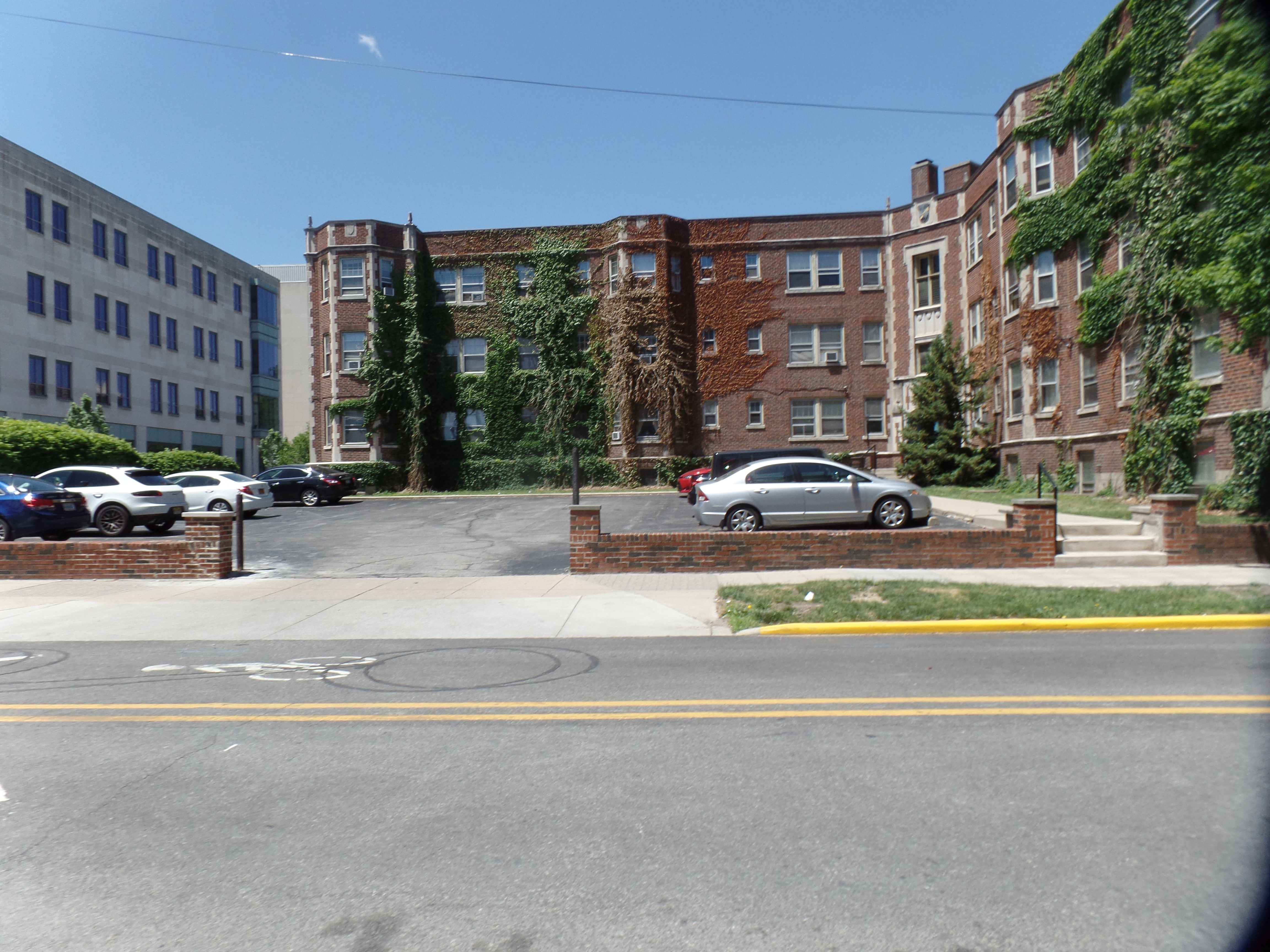 SAMSUNG CAMERA PICTURES