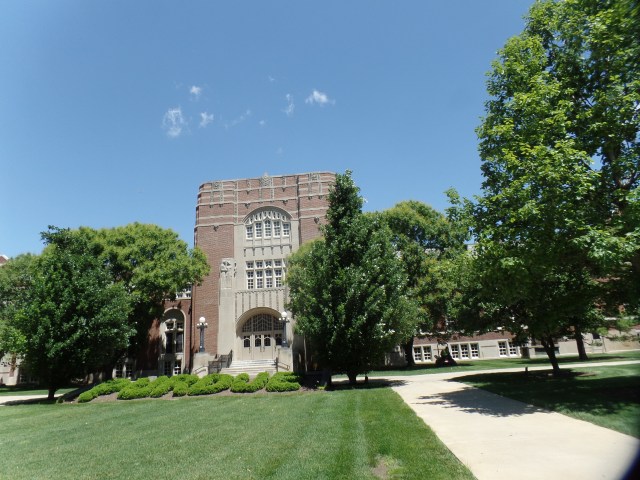 SAMSUNG CAMERA PICTURES