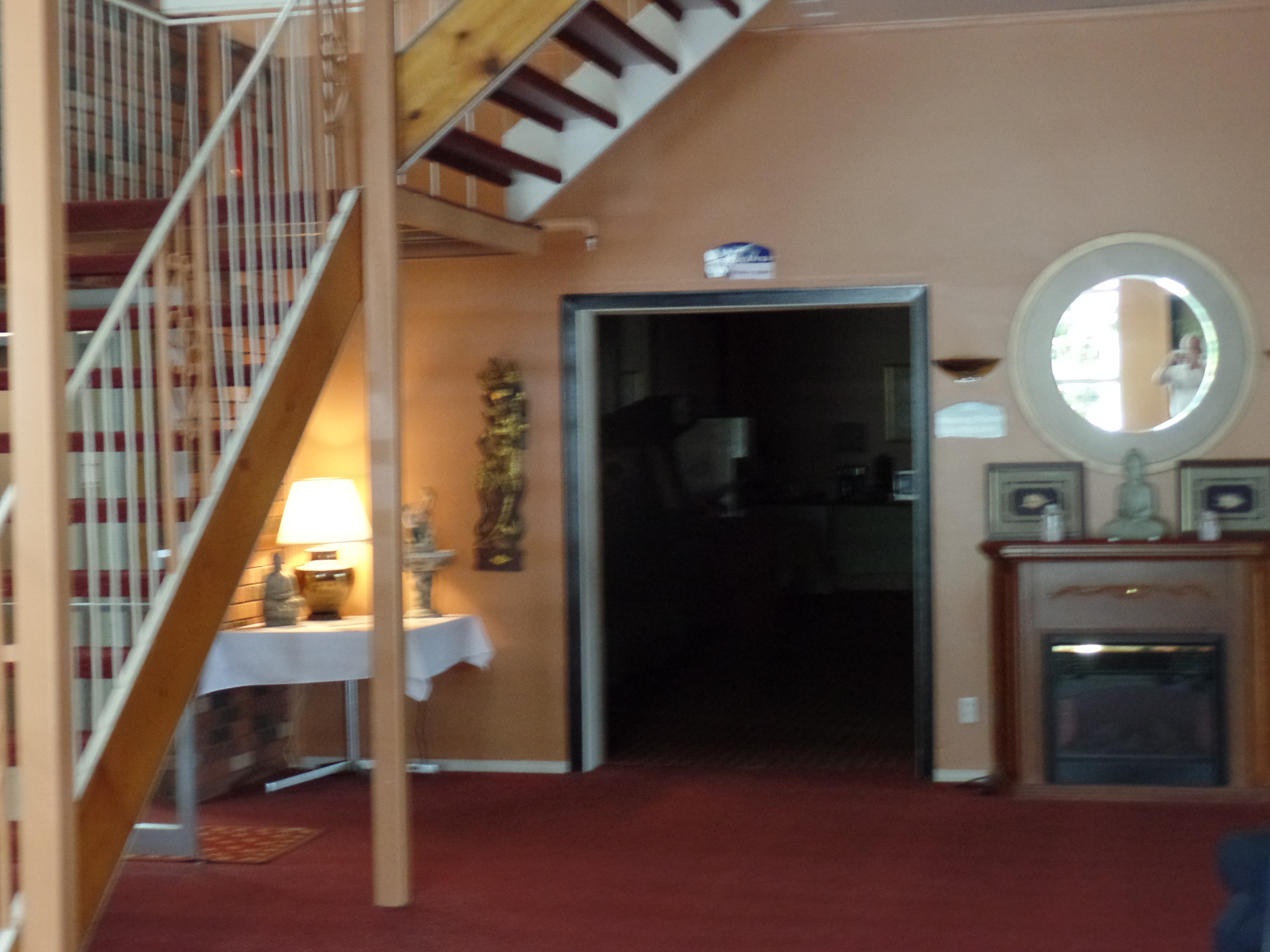 SAMSUNG CAMERA PICTURES