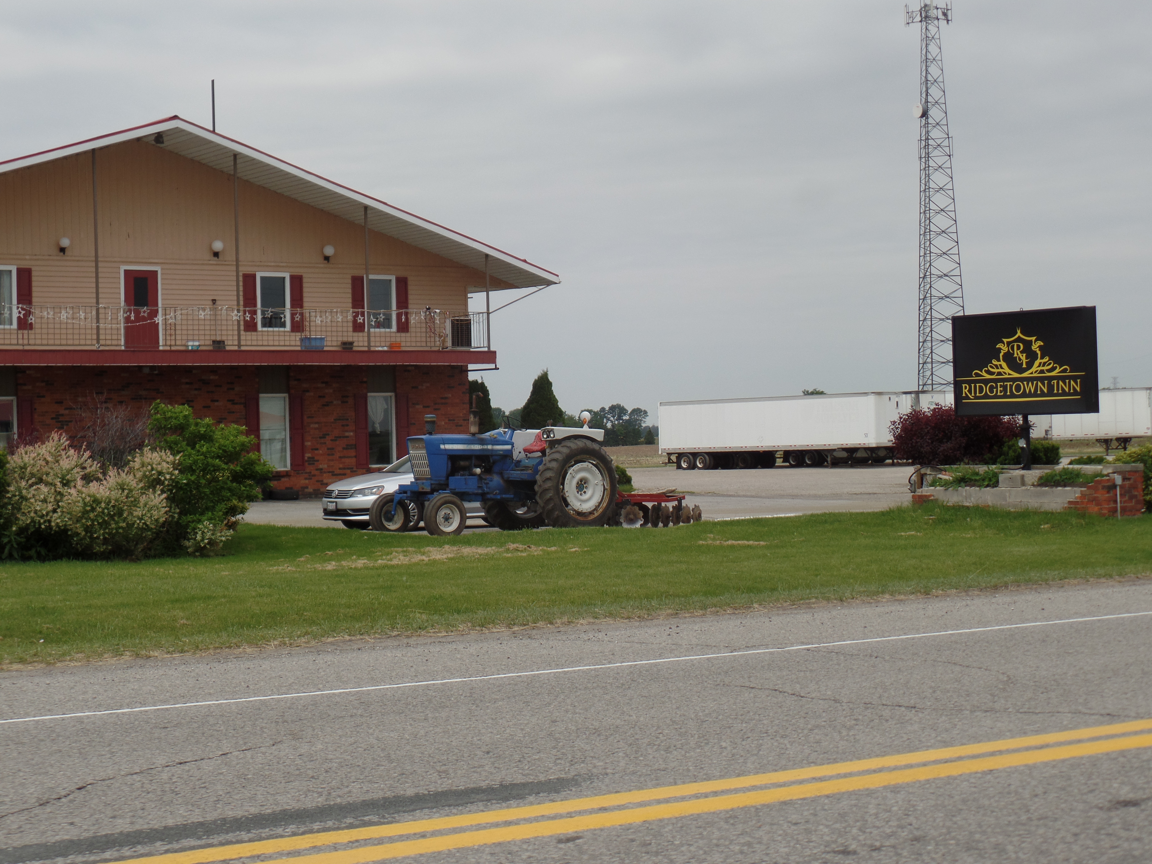 SAMSUNG CAMERA PICTURES