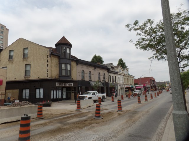 SAMSUNG CAMERA PICTURES