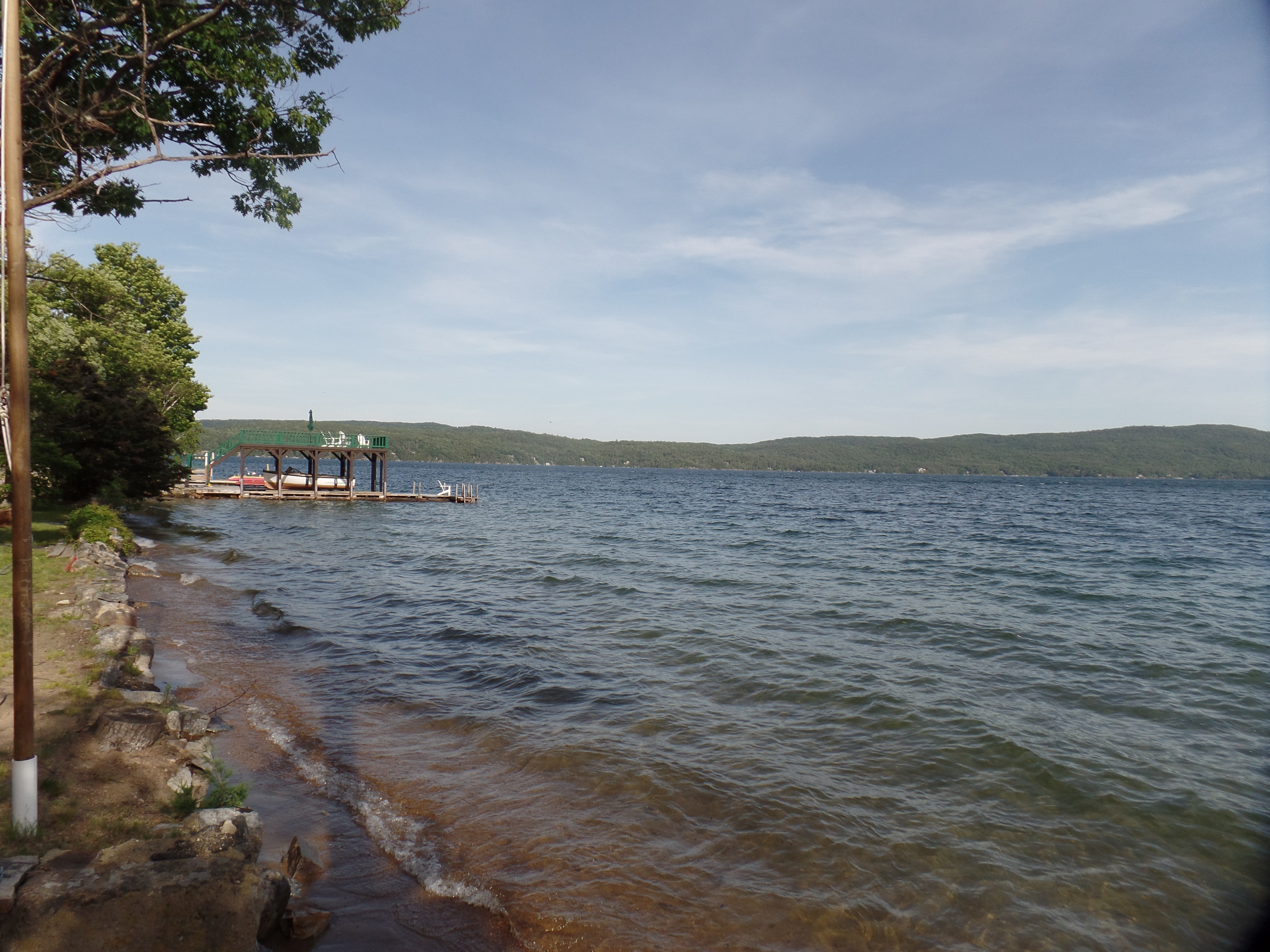 SAMSUNG CAMERA PICTURES