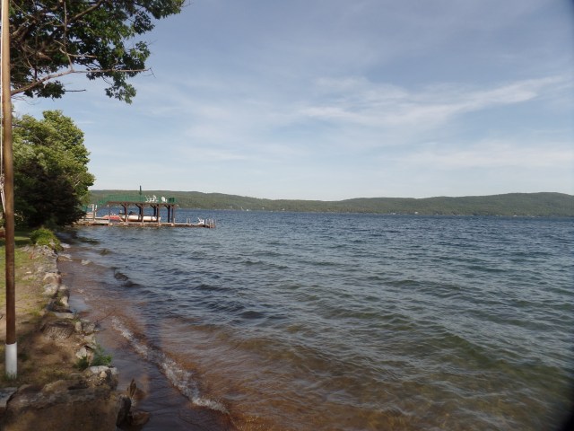 SAMSUNG CAMERA PICTURES