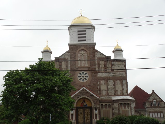 SAMSUNG CAMERA PICTURES