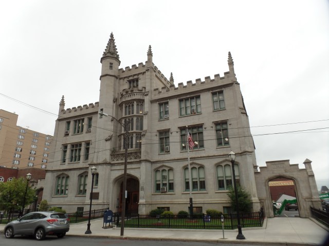 SAMSUNG CAMERA PICTURES