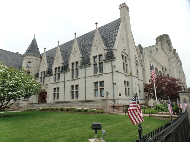 SAMSUNG CAMERA PICTURES