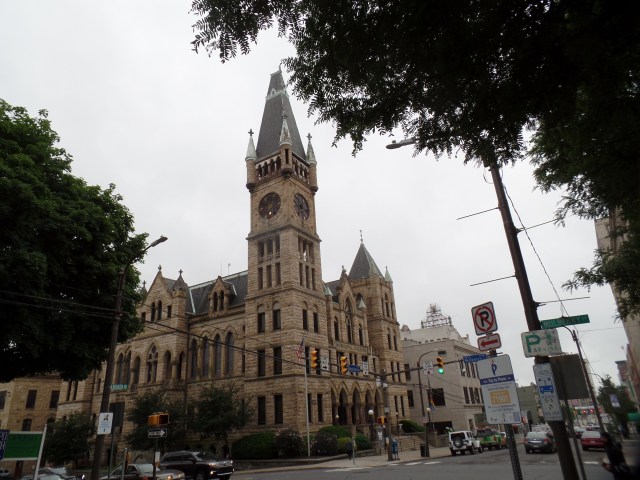 SAMSUNG CAMERA PICTURES