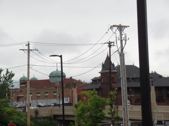 SAMSUNG CAMERA PICTURES