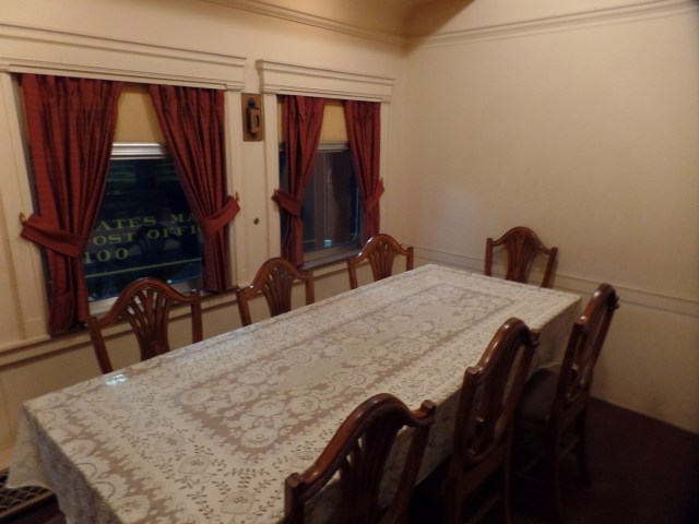 SAMSUNG CAMERA PICTURES