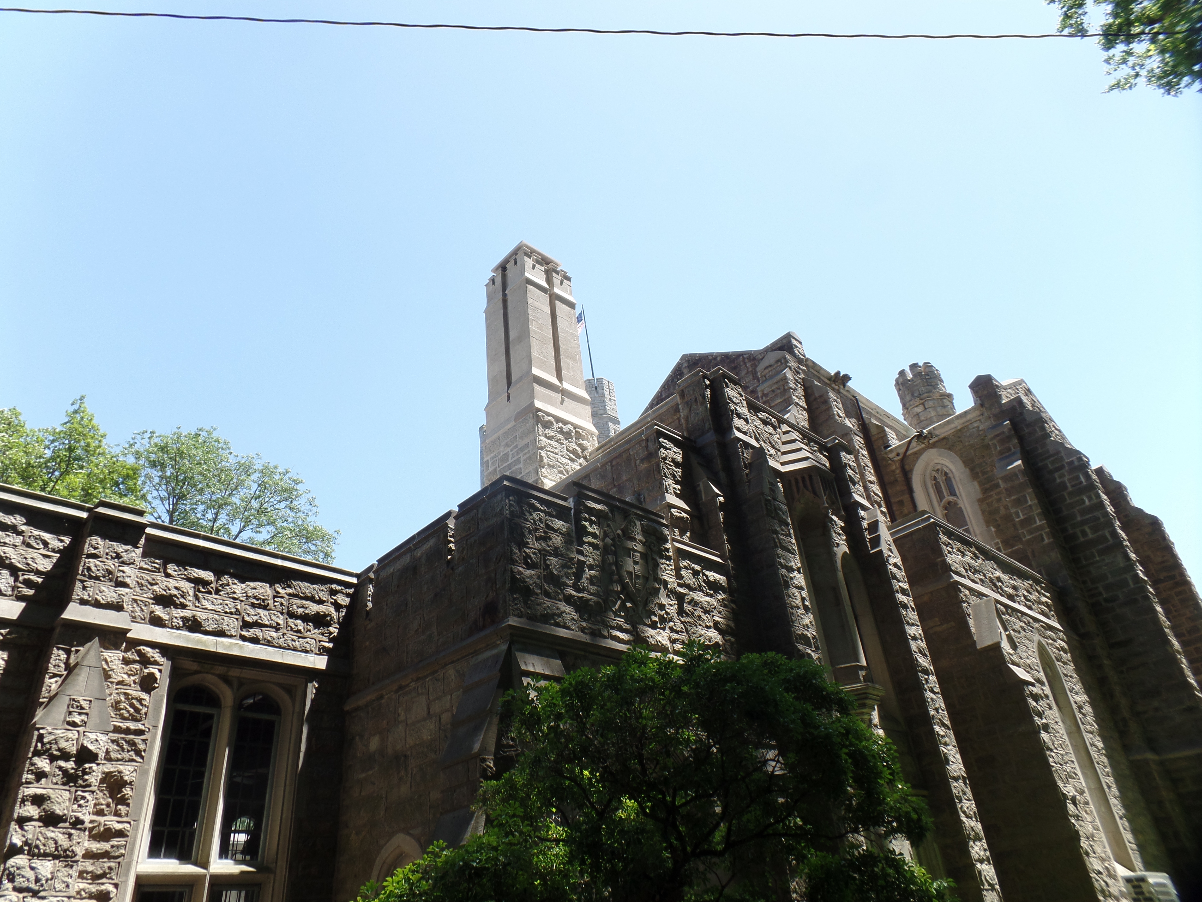 SAMSUNG CAMERA PICTURES