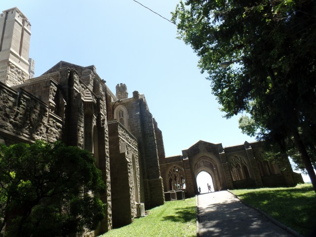 SAMSUNG CAMERA PICTURES