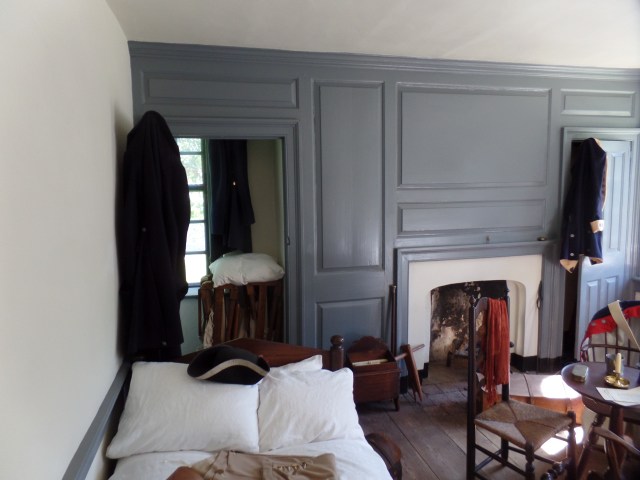 SAMSUNG CAMERA PICTURES