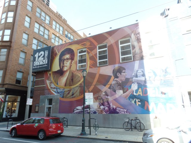 SAMSUNG CAMERA PICTURES