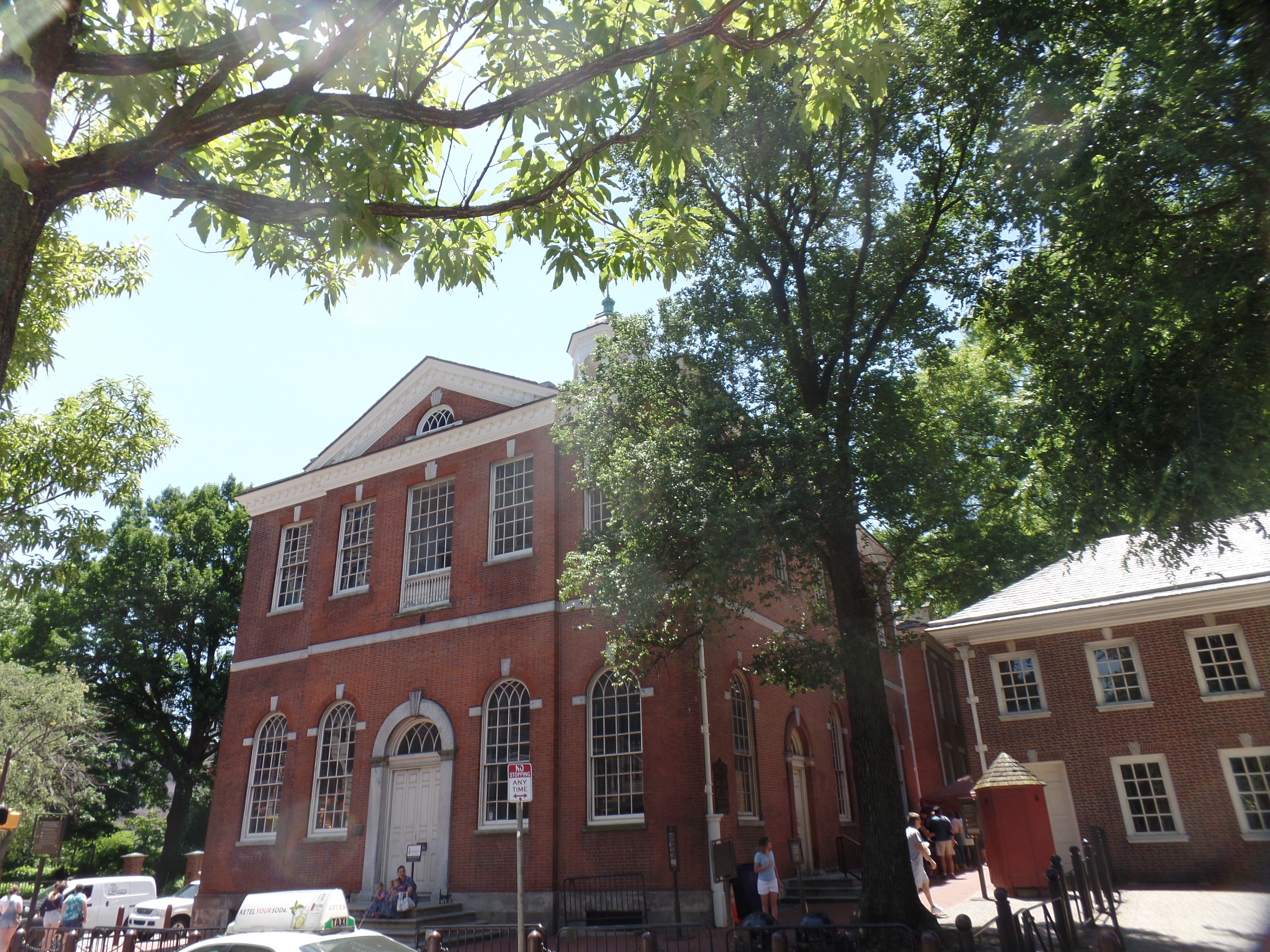 SAMSUNG CAMERA PICTURES