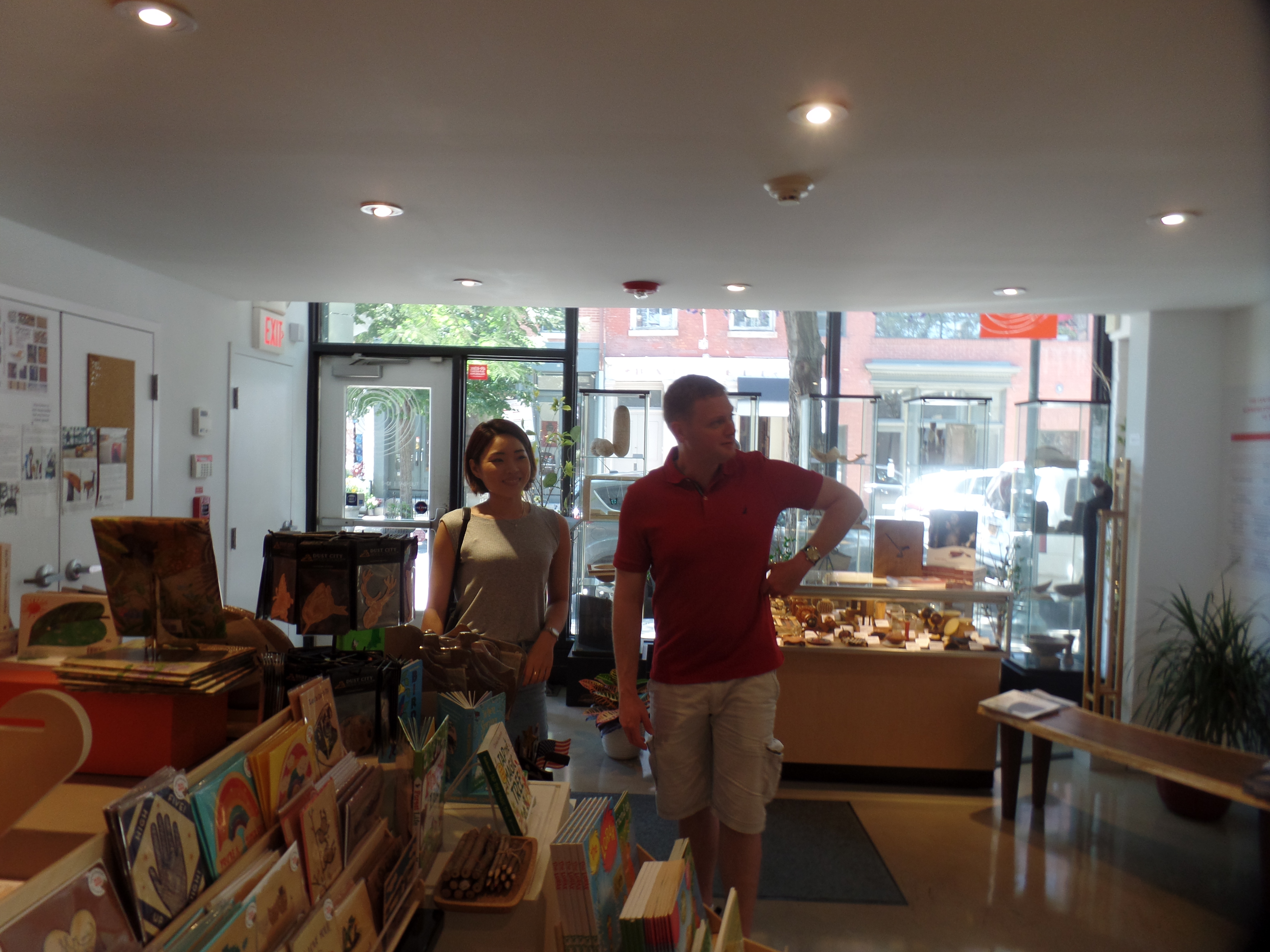 SAMSUNG CAMERA PICTURES