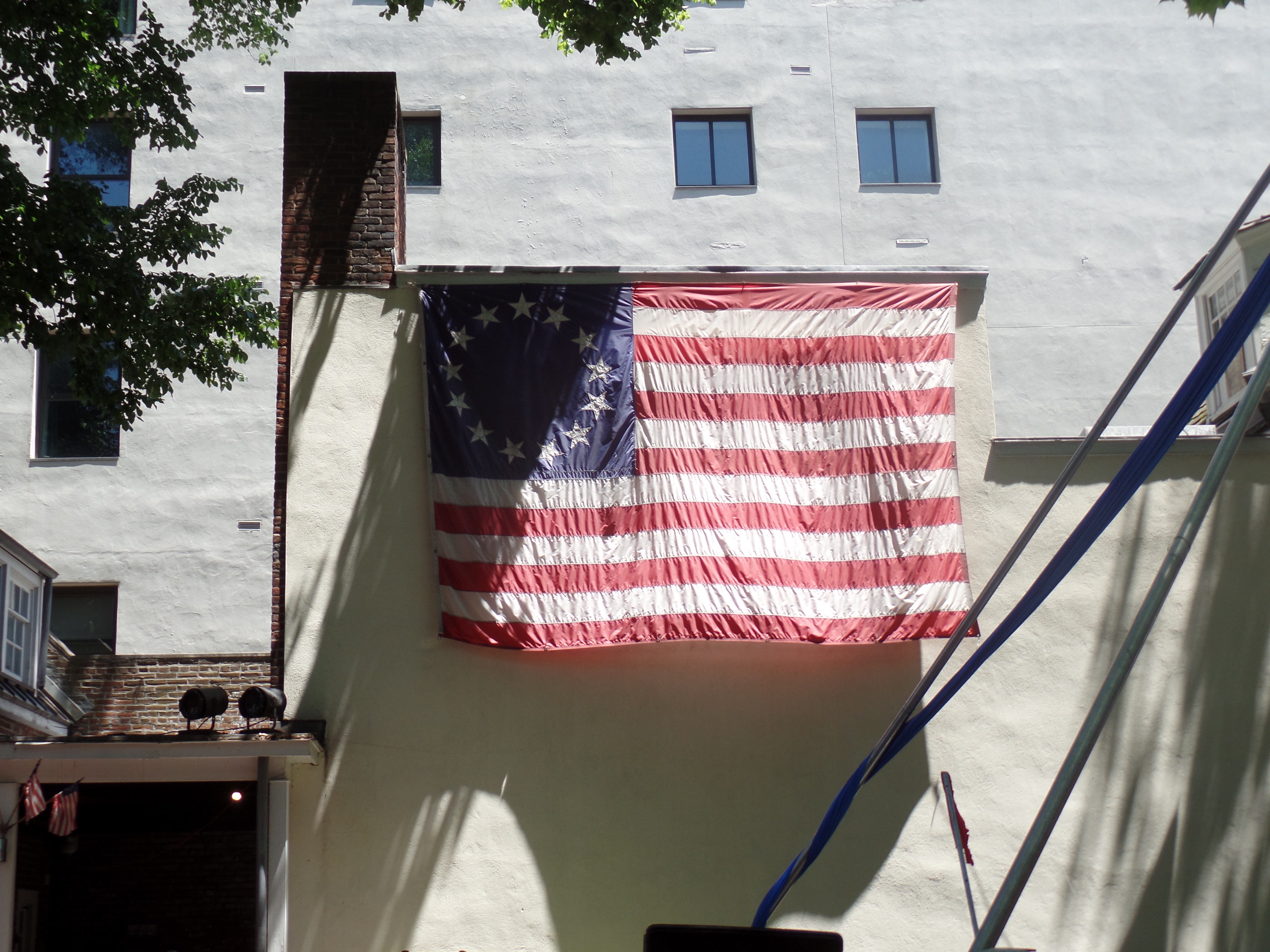 SAMSUNG CAMERA PICTURES