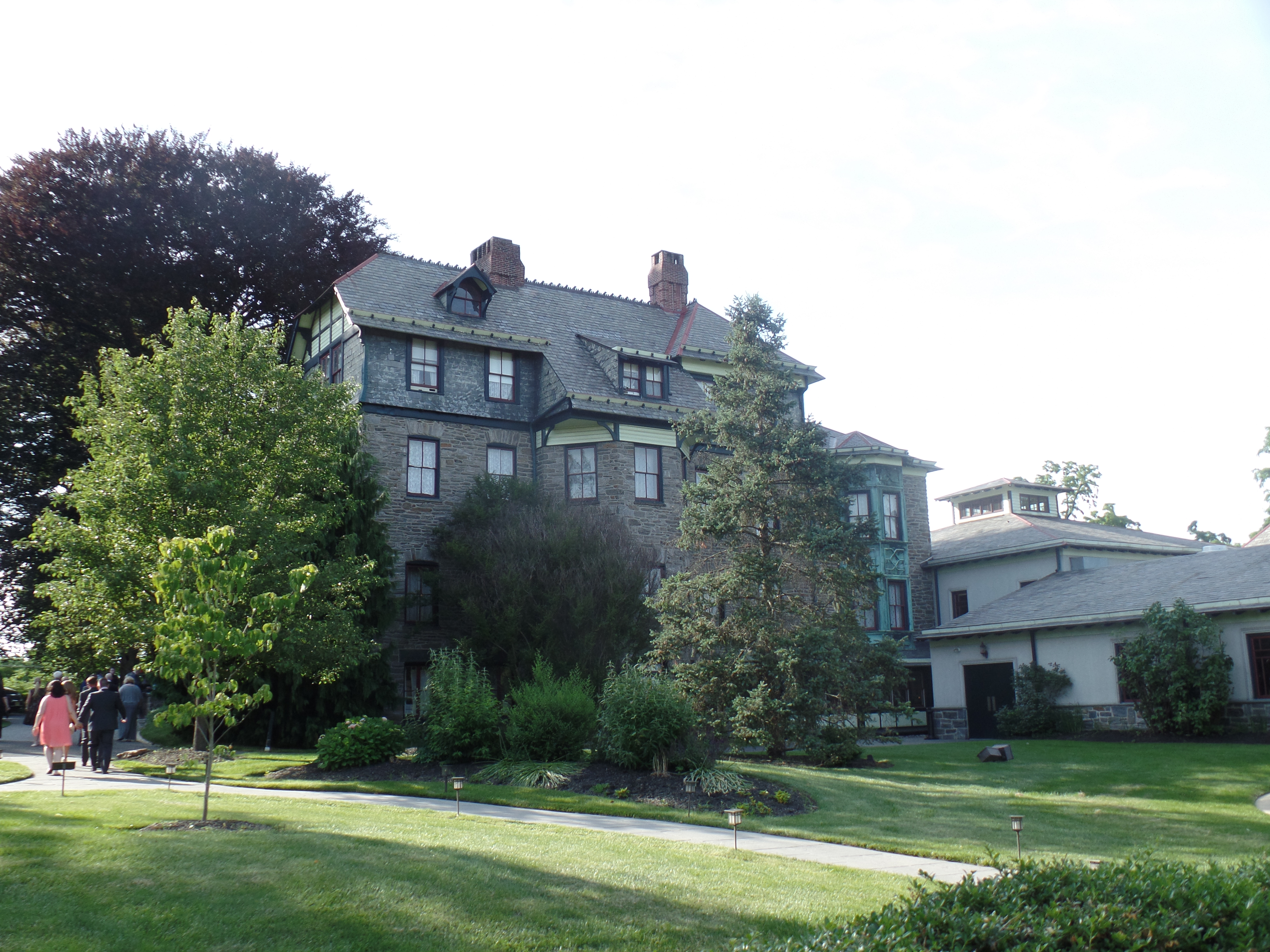 SAMSUNG CAMERA PICTURES