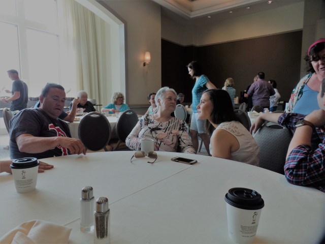 SAMSUNG CAMERA PICTURES