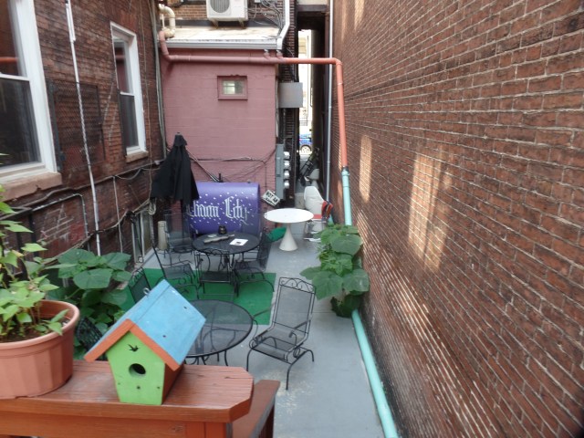 SAMSUNG CAMERA PICTURES