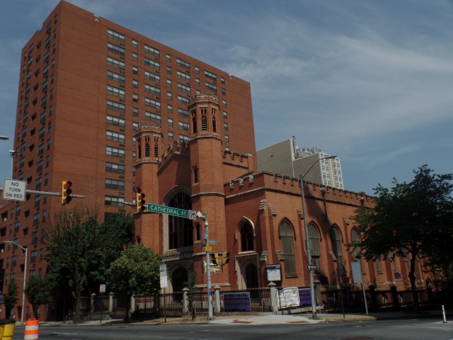 SAMSUNG CAMERA PICTURES