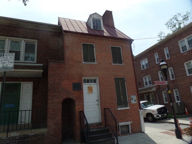 SAMSUNG CAMERA PICTURES