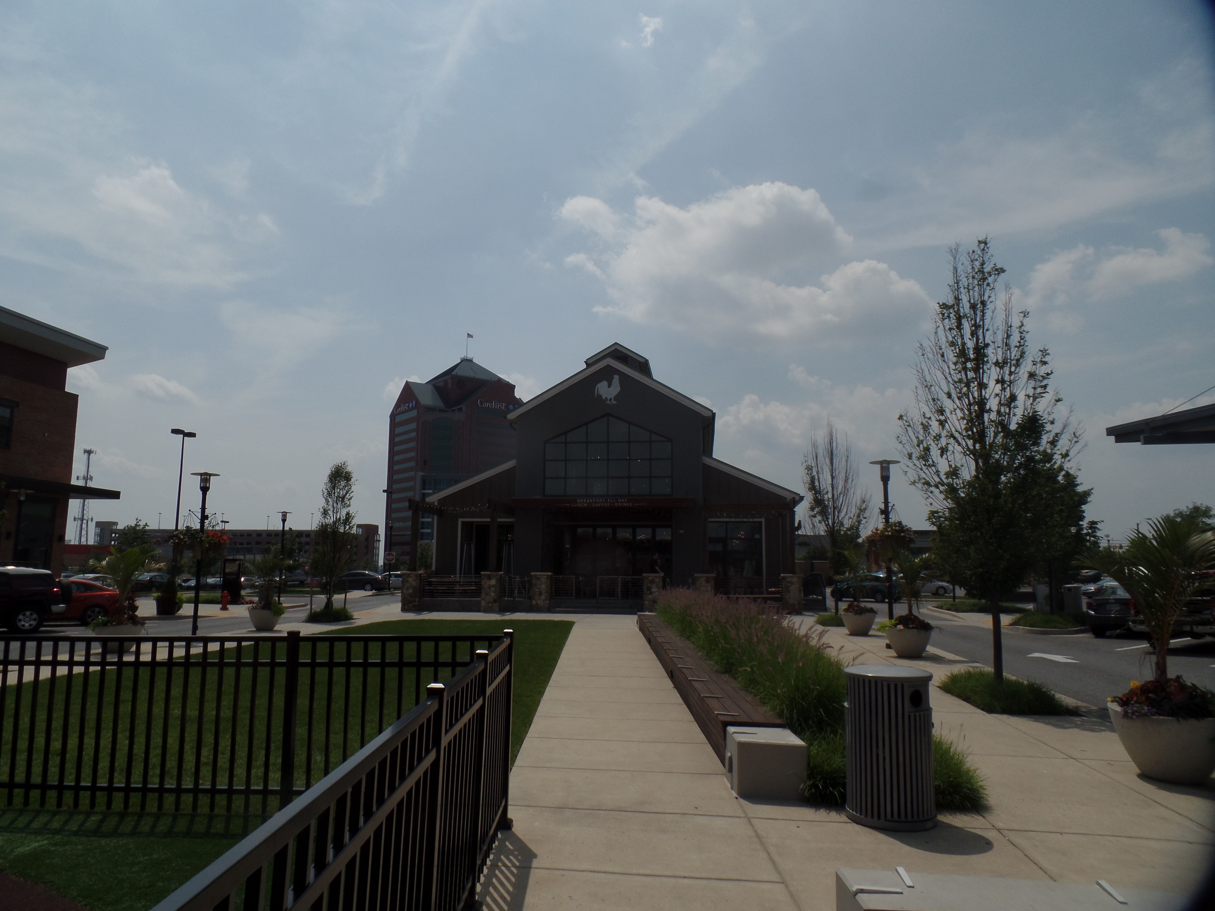 SAMSUNG CAMERA PICTURES