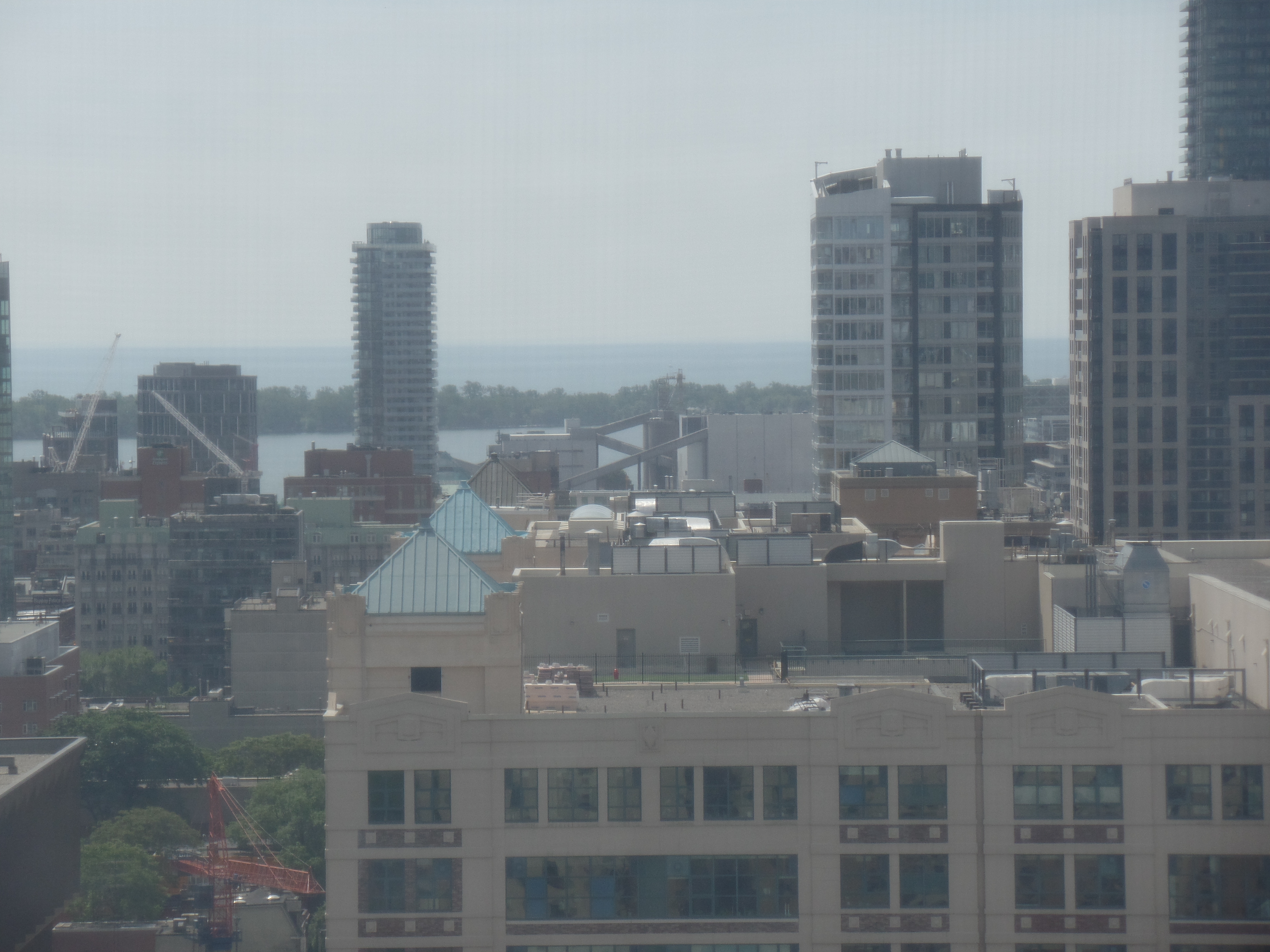 SAMSUNG CAMERA PICTURES