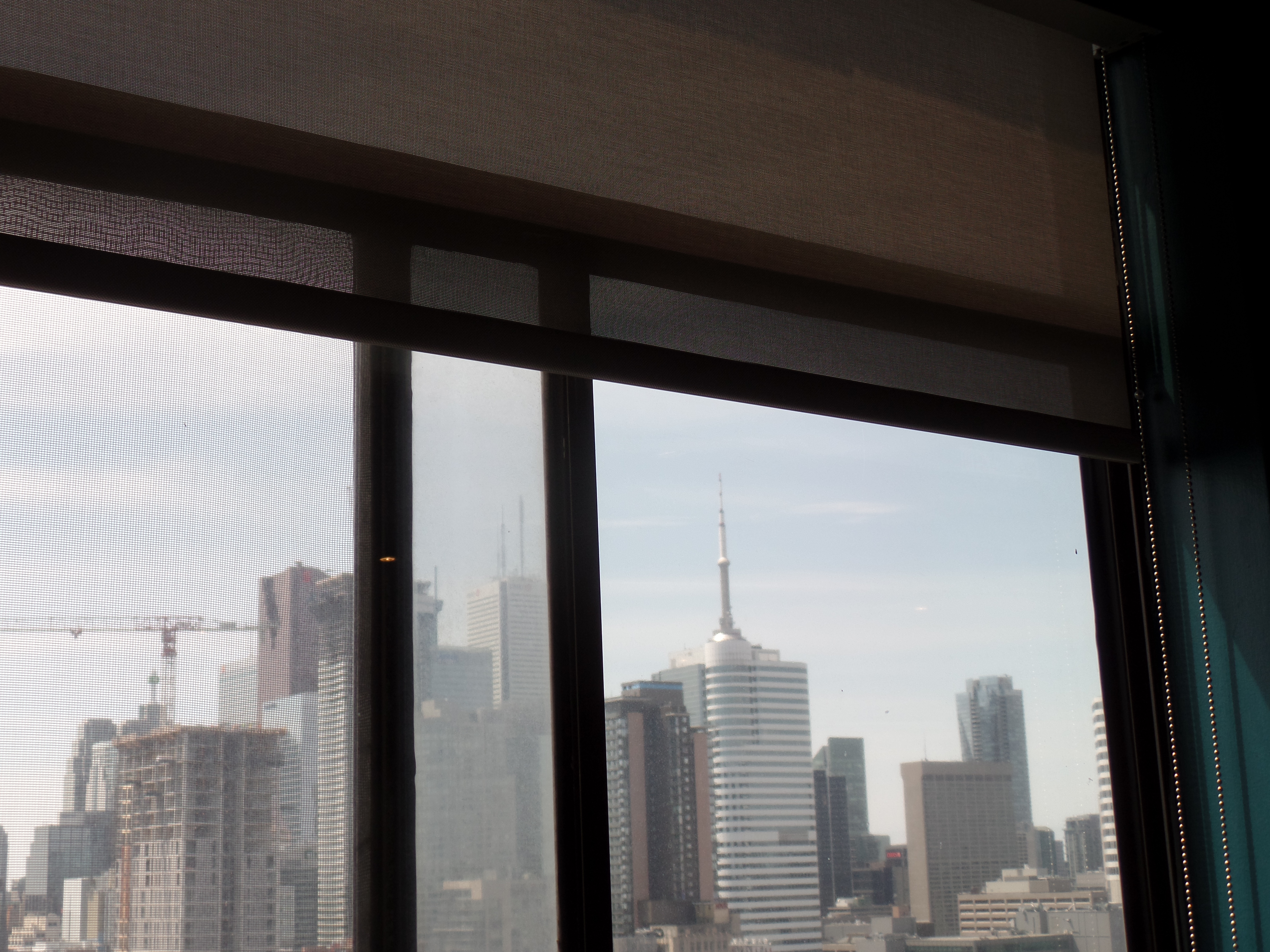 SAMSUNG CAMERA PICTURES