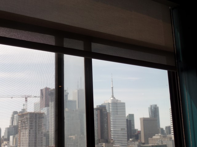 SAMSUNG CAMERA PICTURES