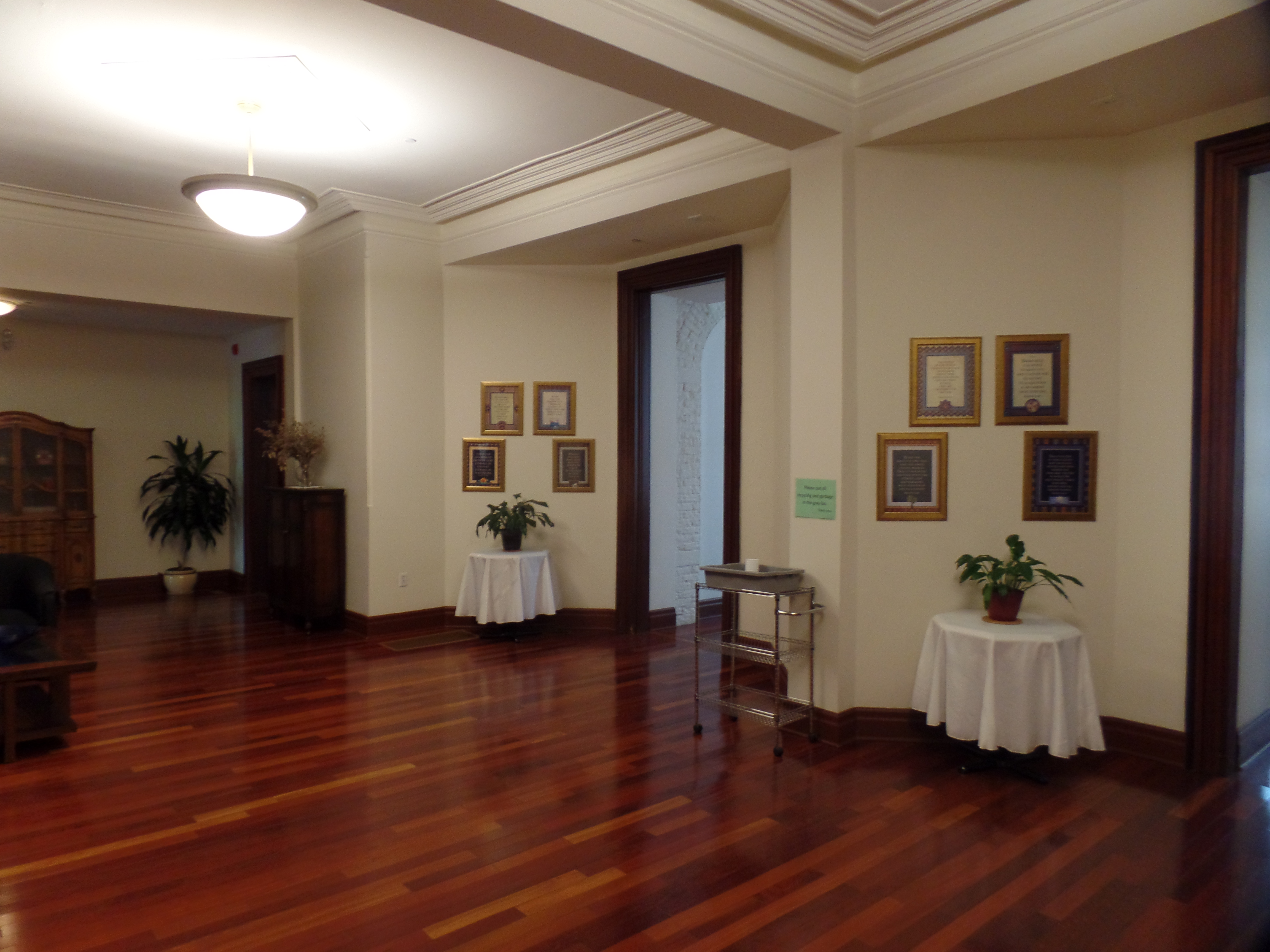 SAMSUNG CAMERA PICTURES