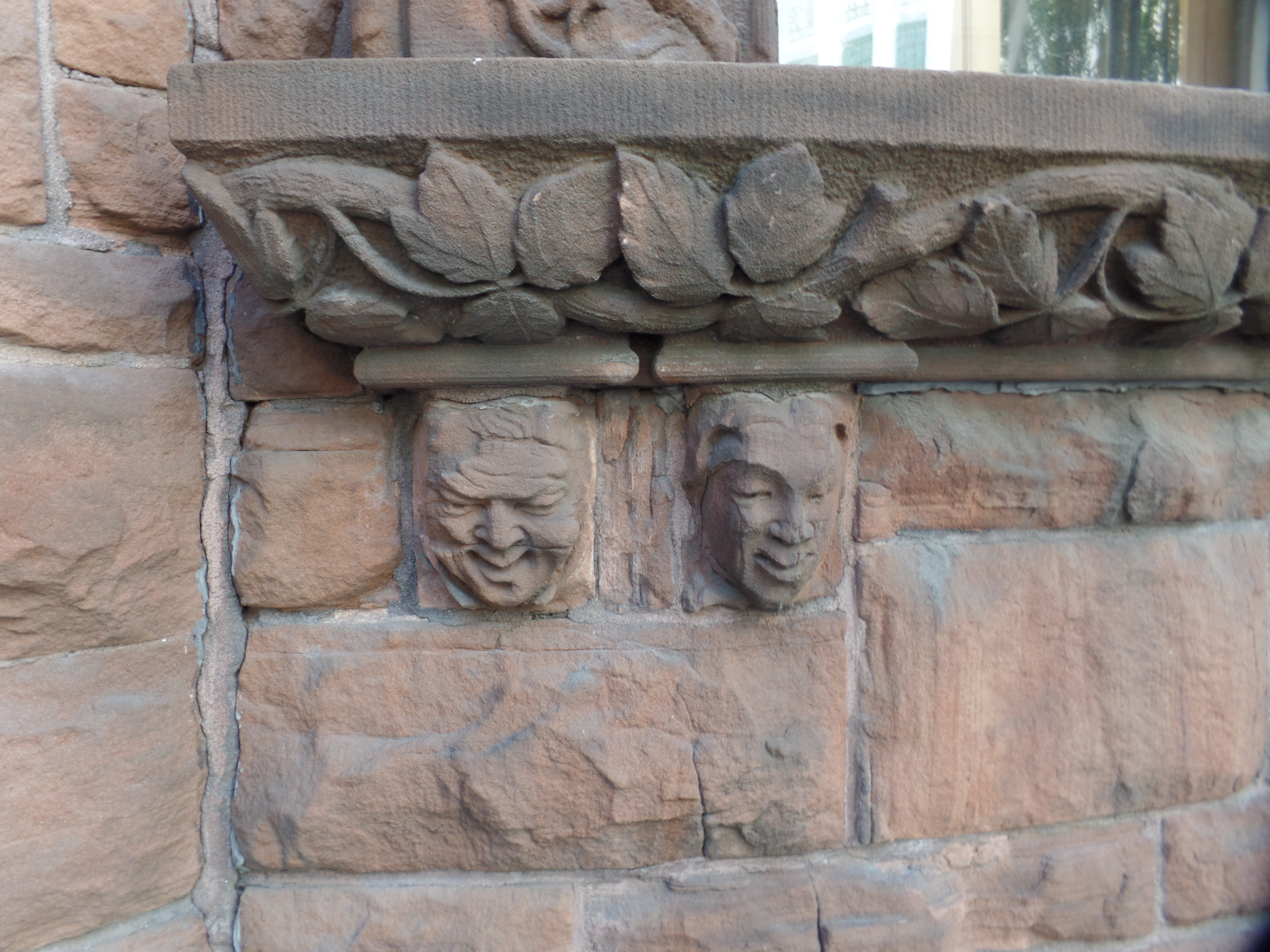 SAMSUNG CAMERA PICTURES