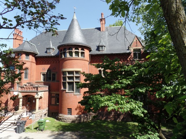 SAMSUNG CAMERA PICTURES