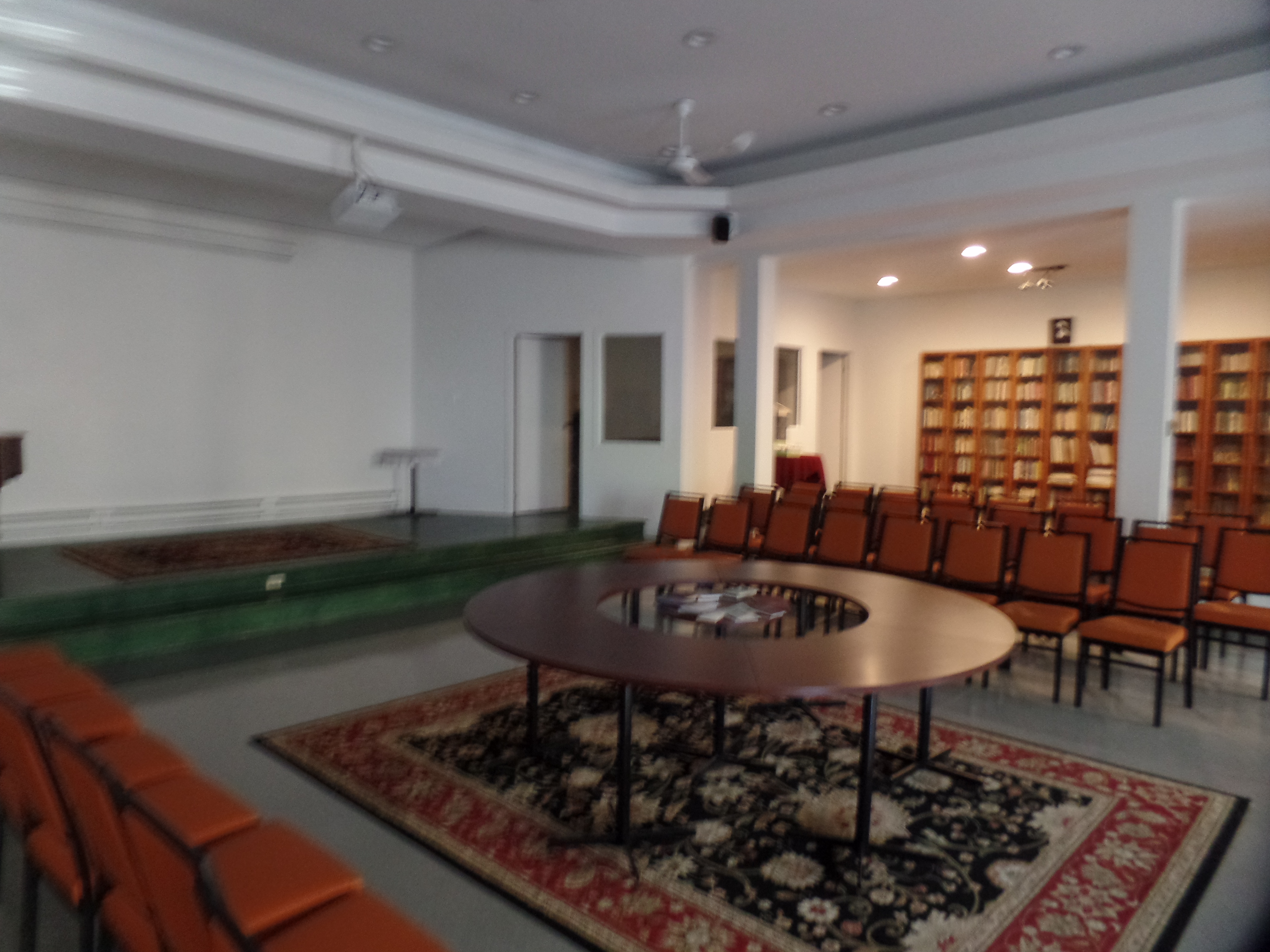 SAMSUNG CAMERA PICTURES