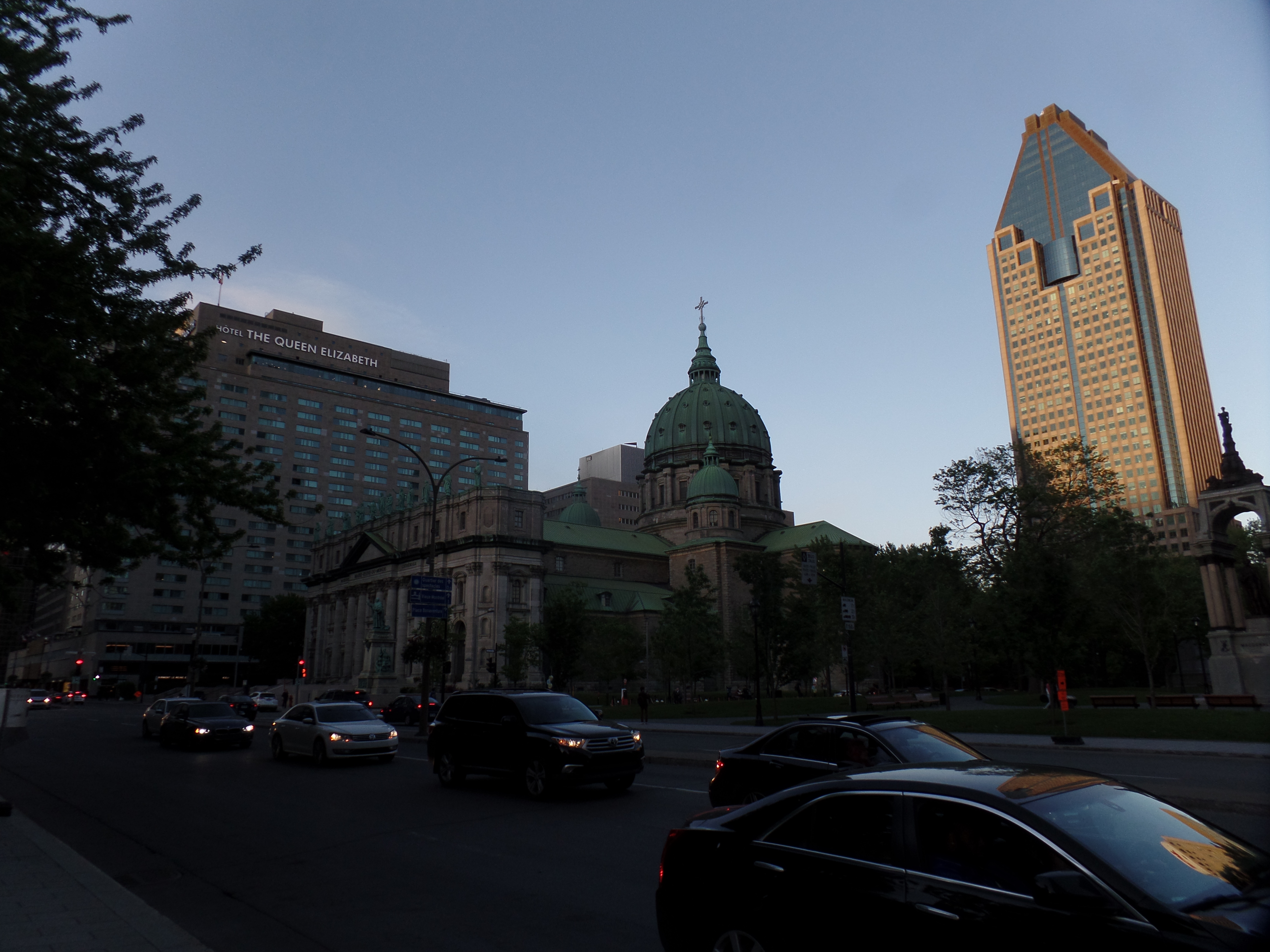 SAMSUNG CAMERA PICTURES