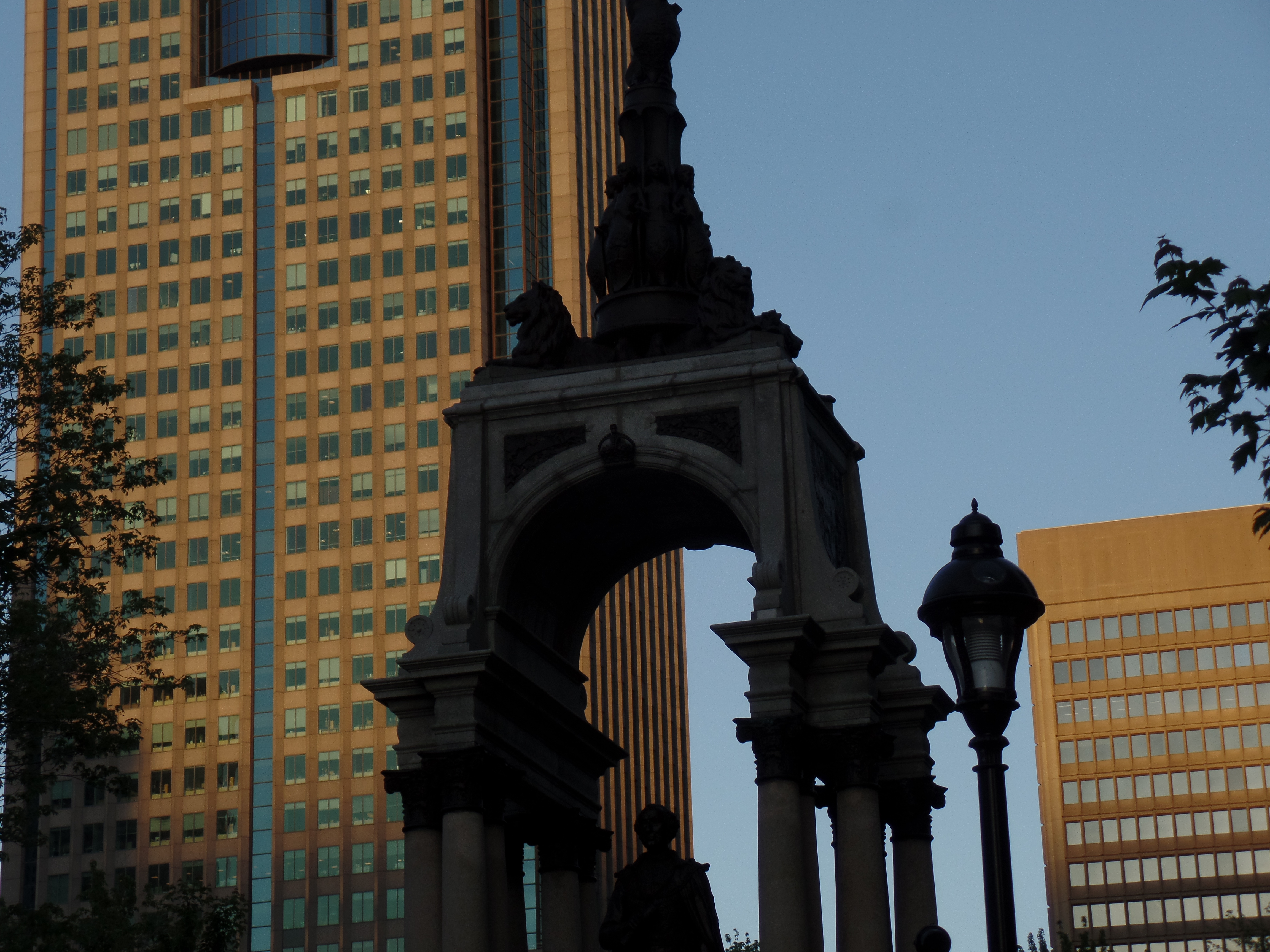 SAMSUNG CAMERA PICTURES