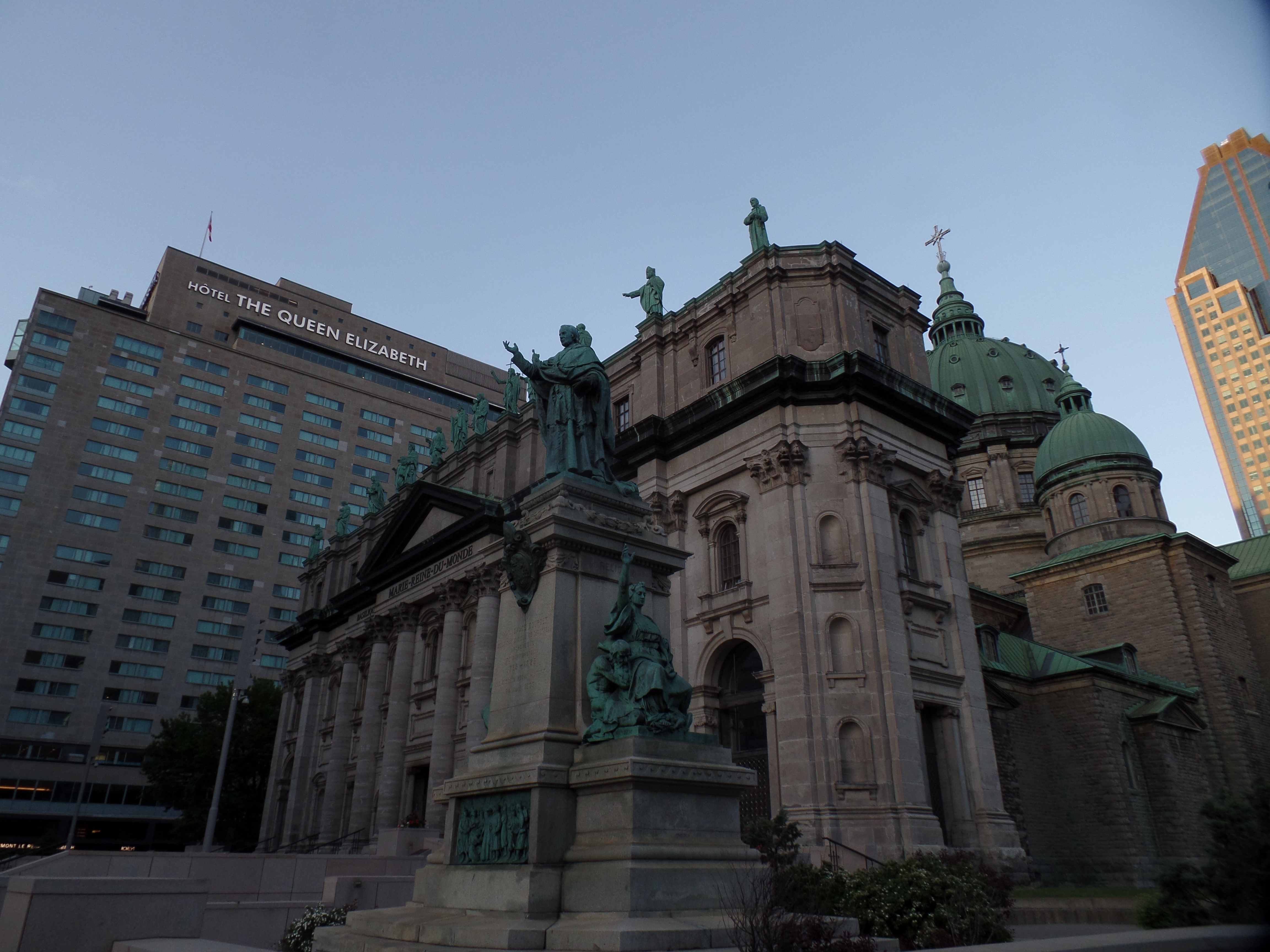 SAMSUNG CAMERA PICTURES