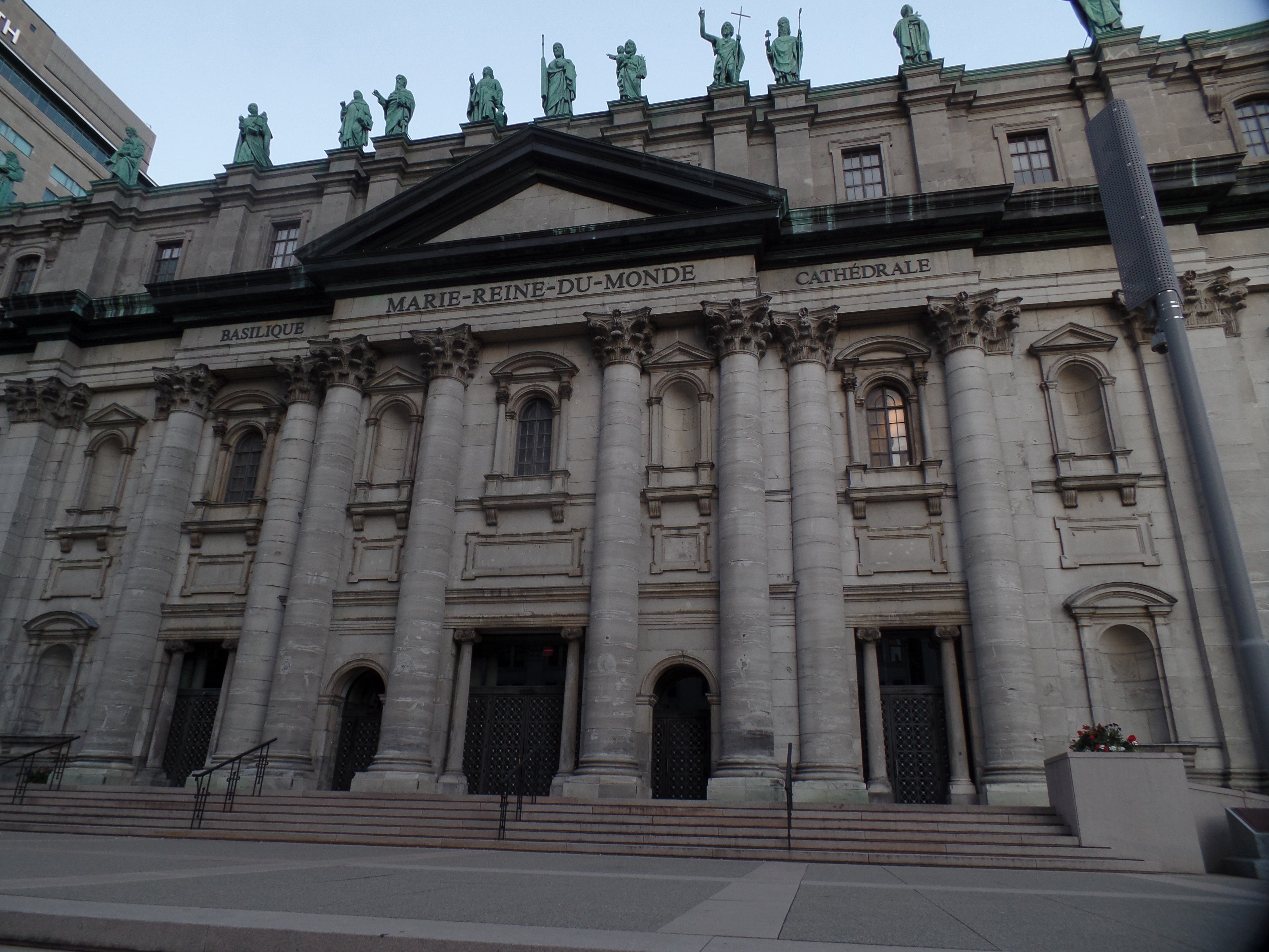 SAMSUNG CAMERA PICTURES