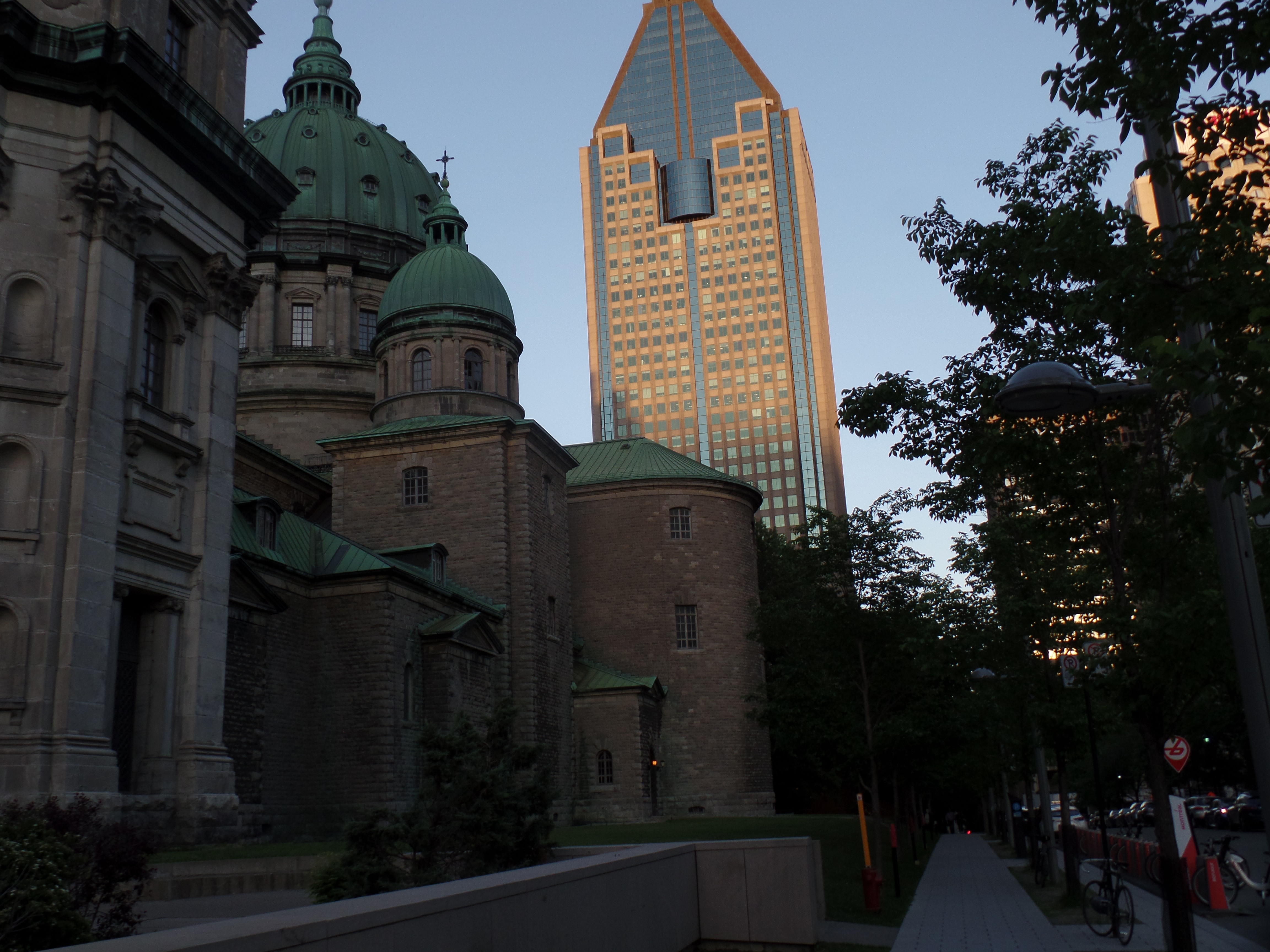 SAMSUNG CAMERA PICTURES