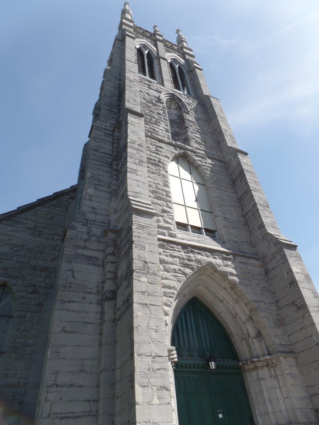 SAMSUNG CAMERA PICTURES