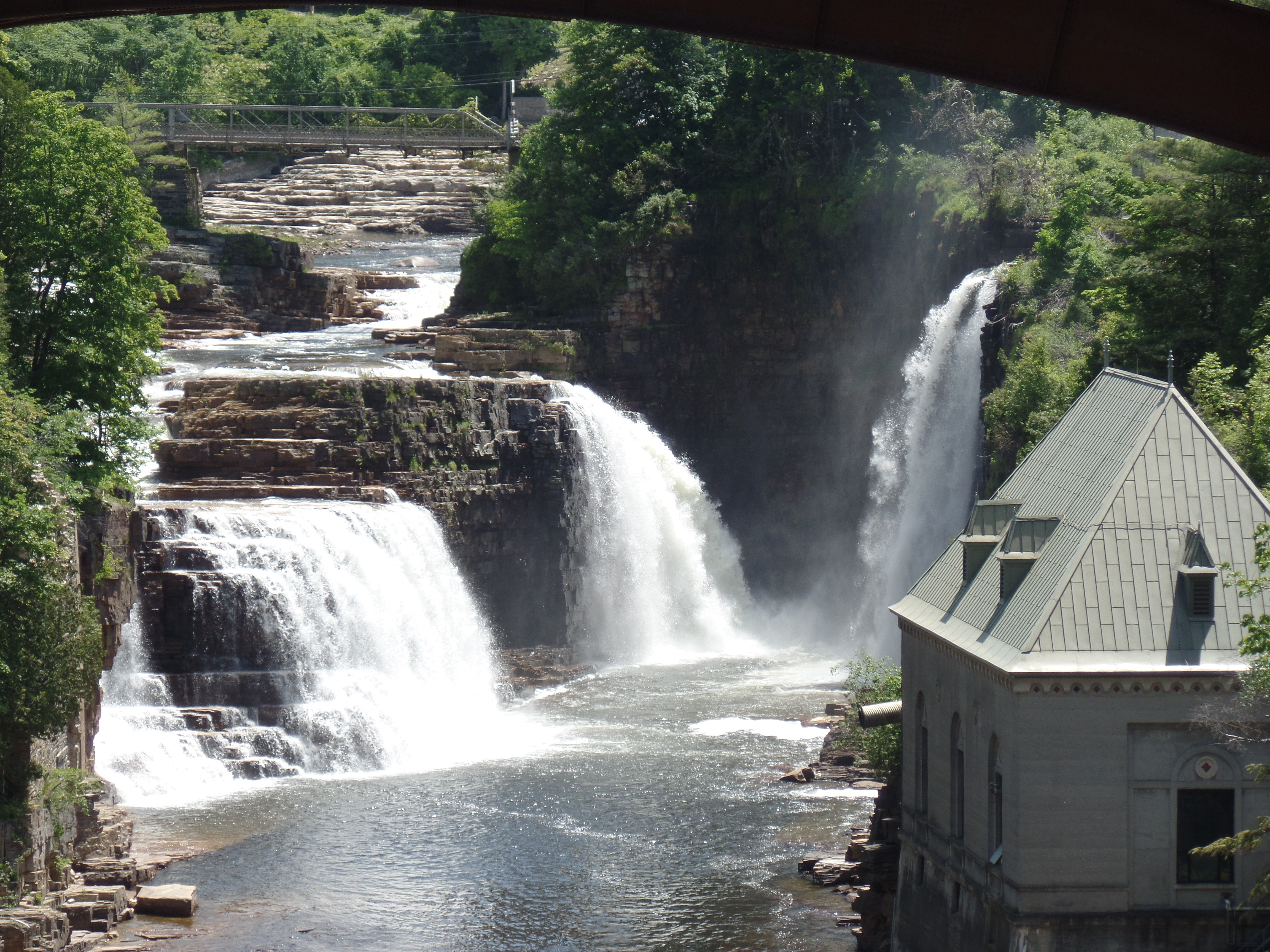 SAMSUNG CAMERA PICTURES