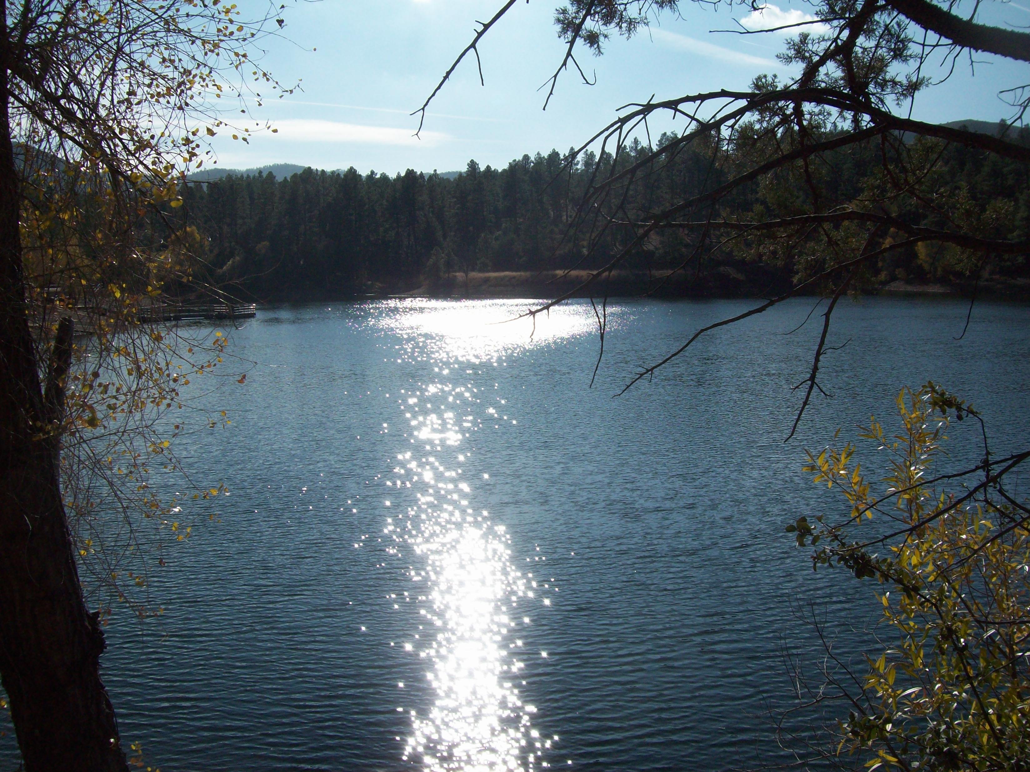 8274132560_979ea45868_o