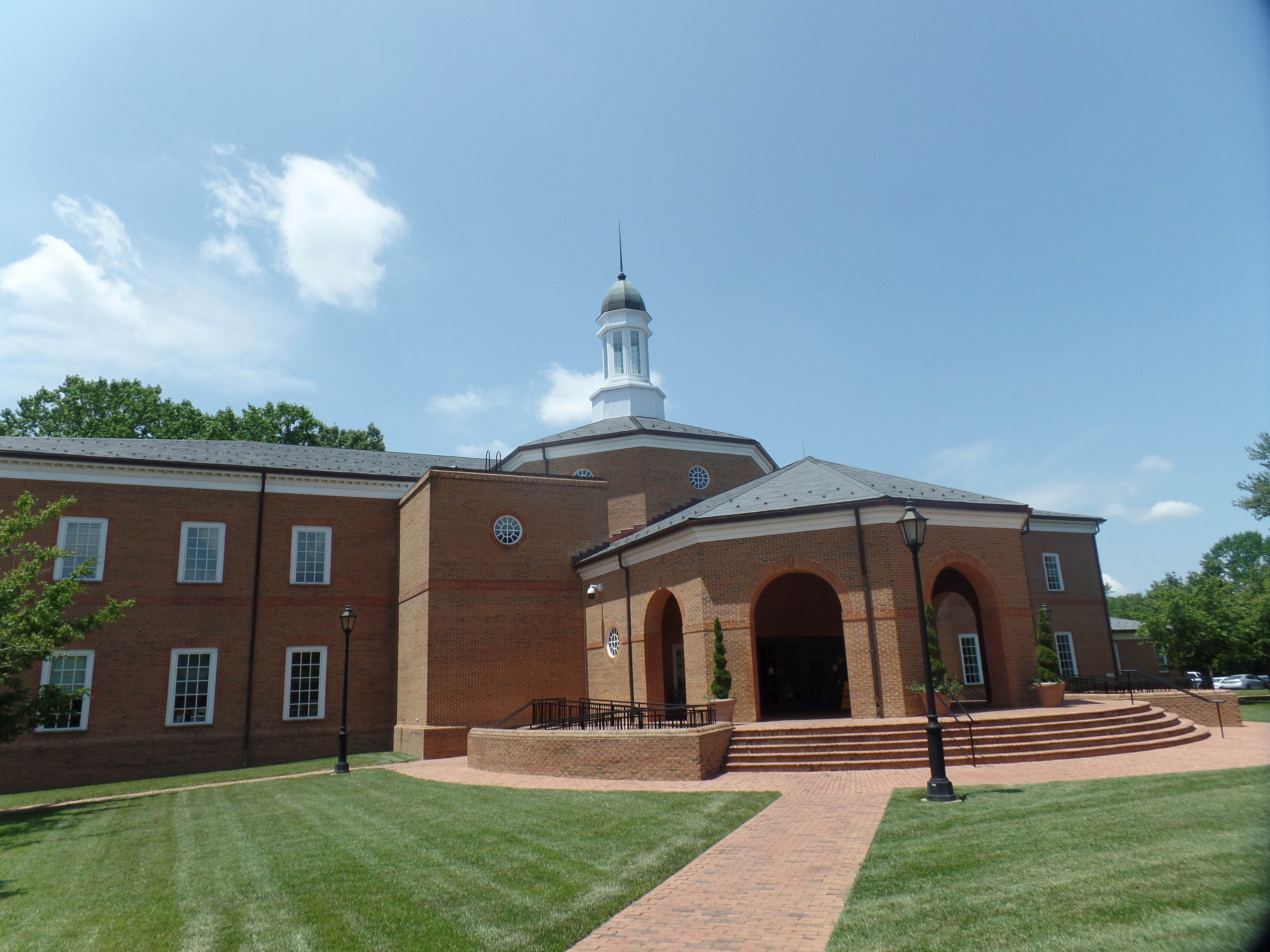 SAMSUNG CAMERA PICTURES