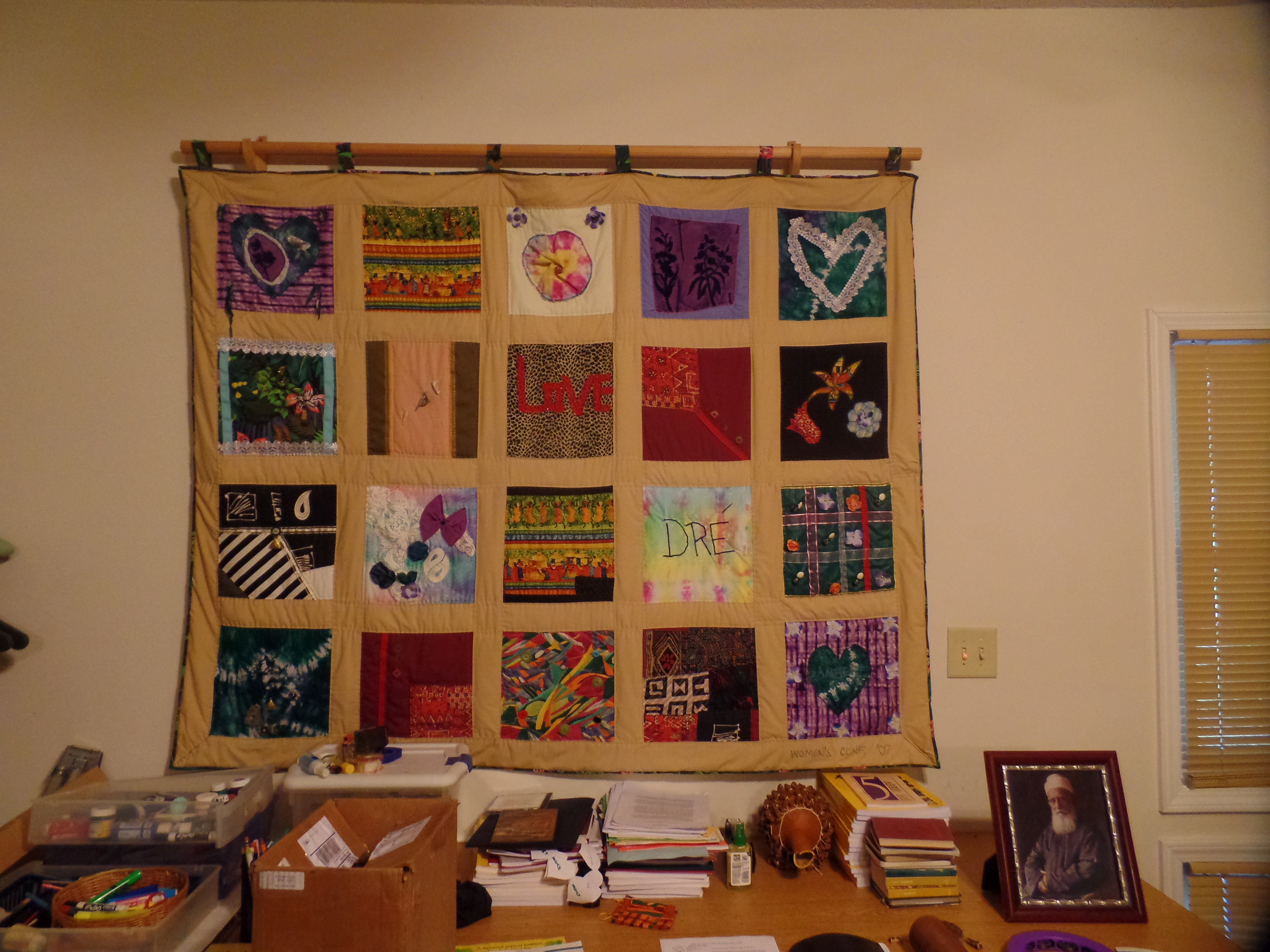 SAMSUNG CAMERA PICTURES