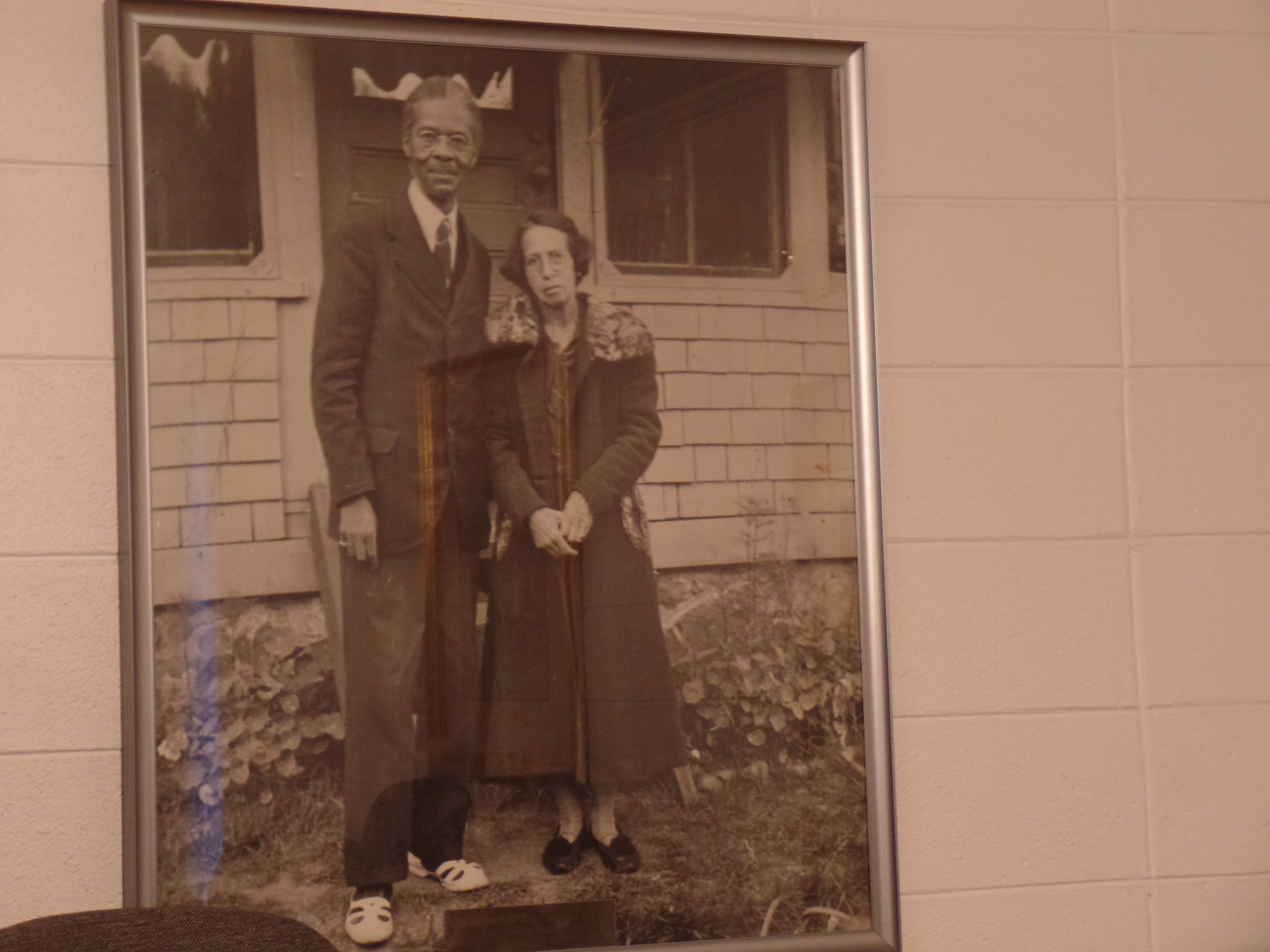 SAMSUNG CAMERA PICTURES